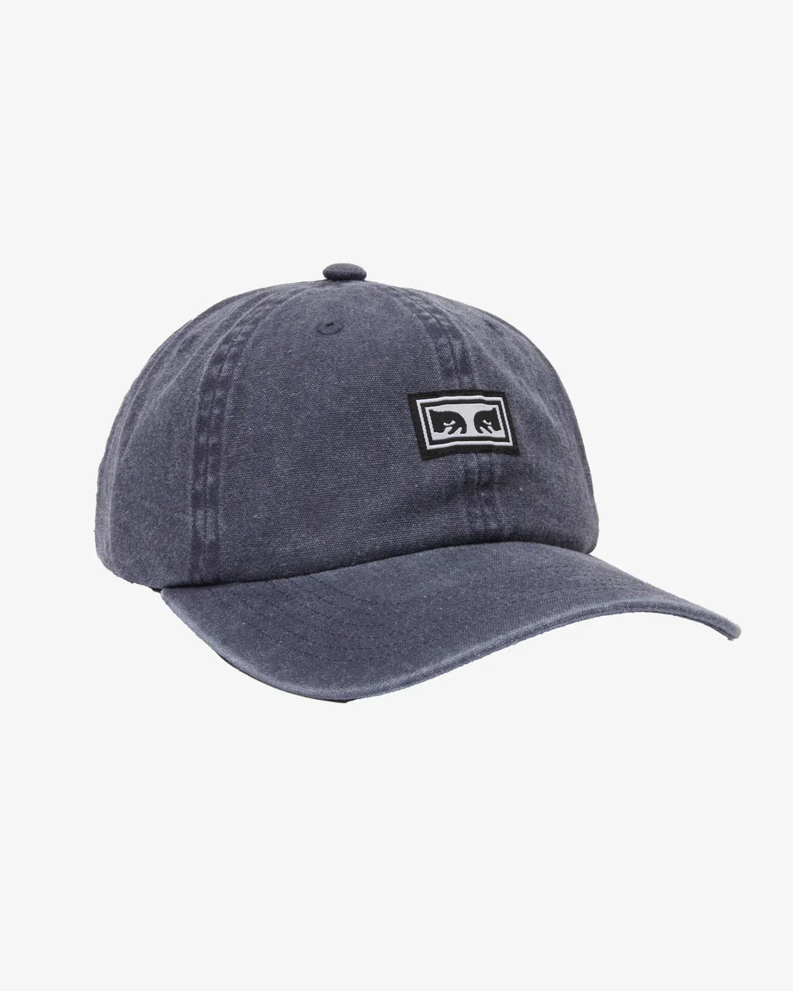 ICON EYES PIGMENT 6 PANEL - Four Street