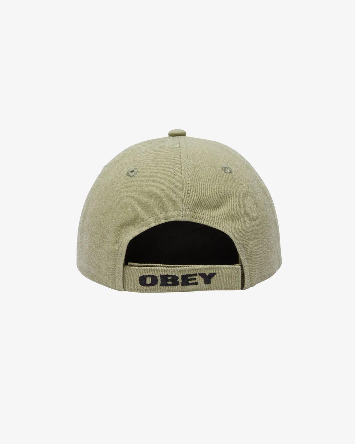 PIGMENT WICKED WORLD 6 PANEL - Four Street