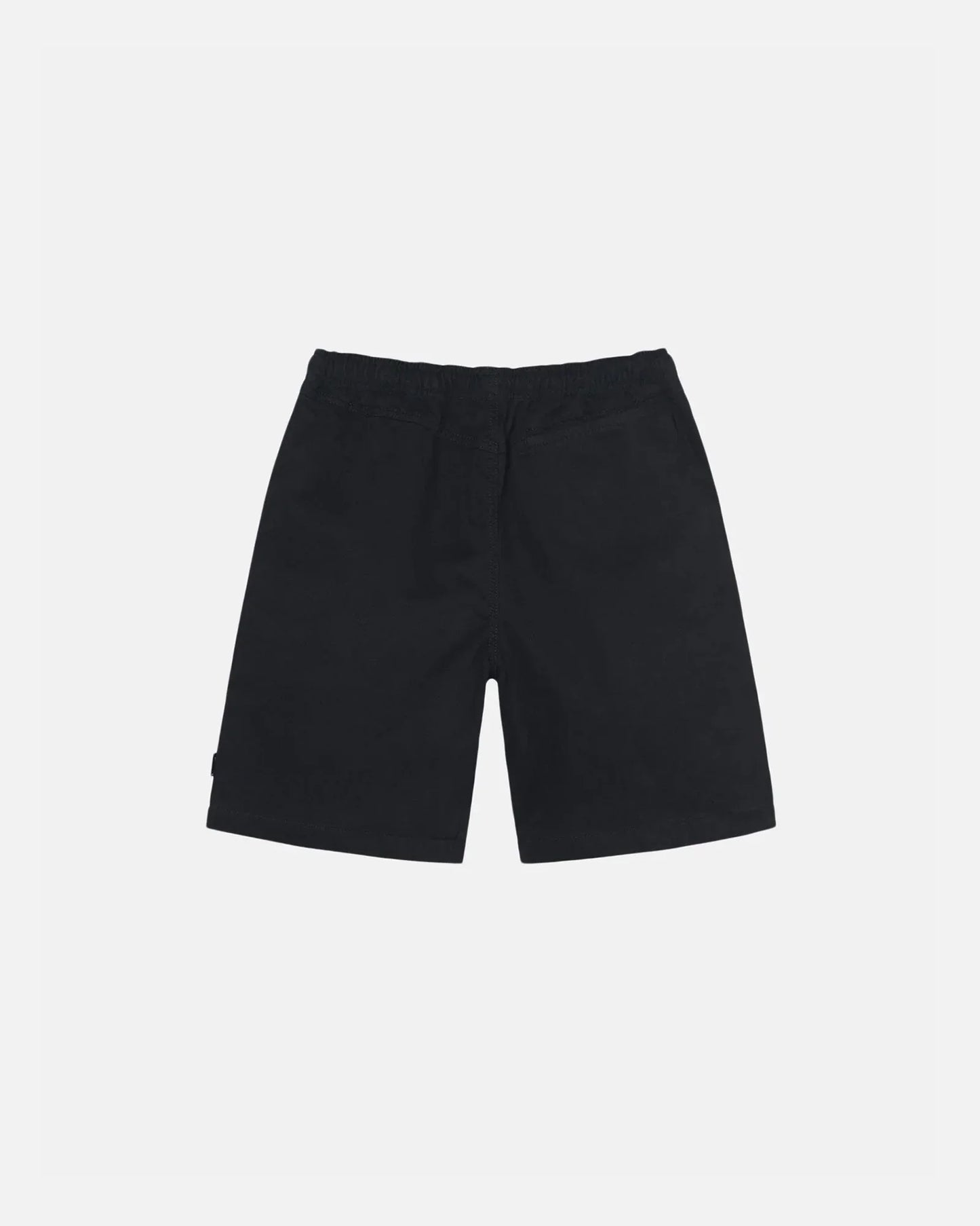 BEACH SHORT BRUSHED COTTON - Four Street