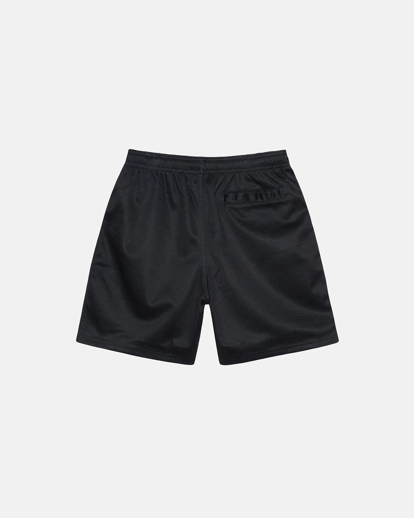 MESH SHORT BIG BASIC - Four Street