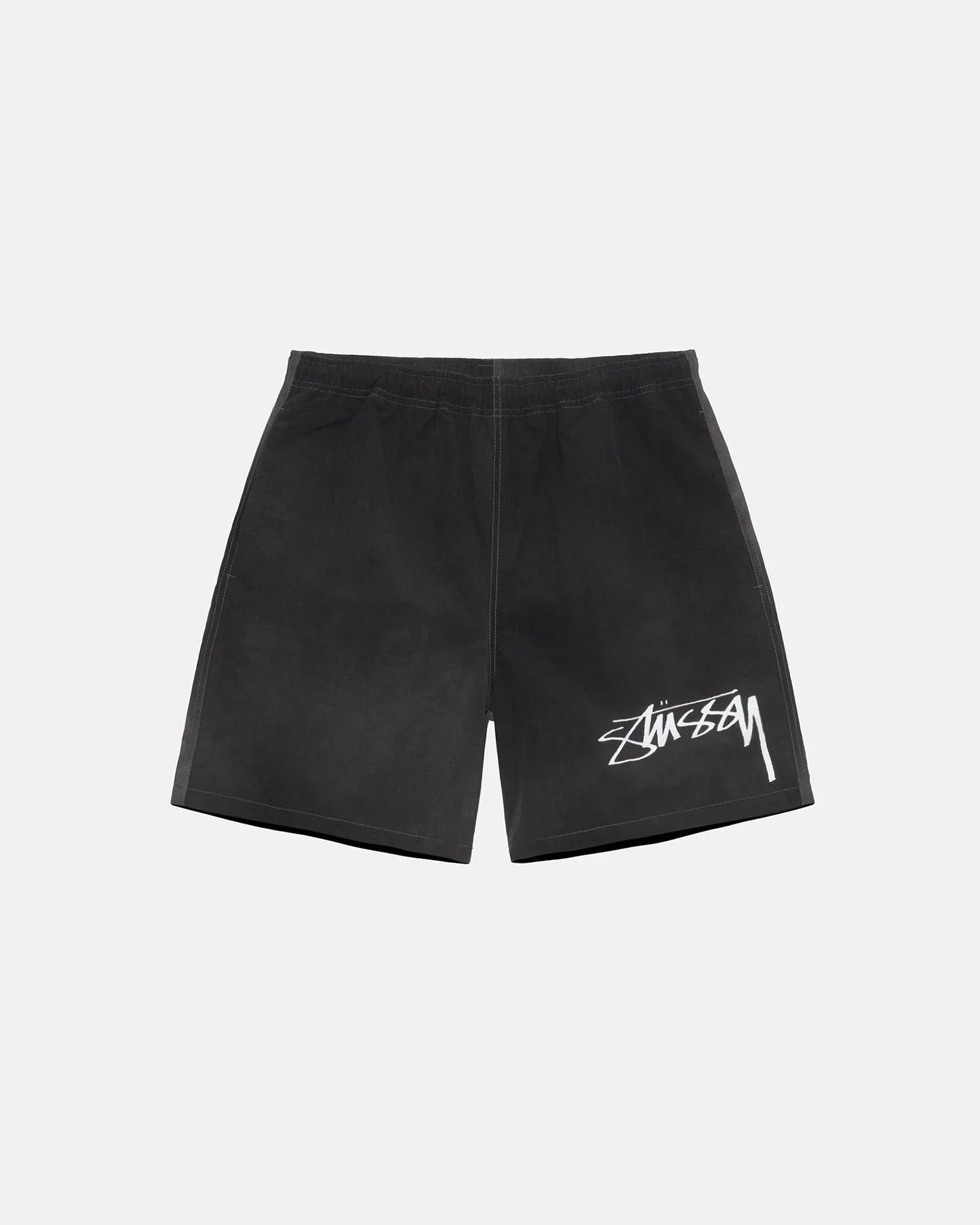 NYLON SHORT WAVE DYE - Four Street