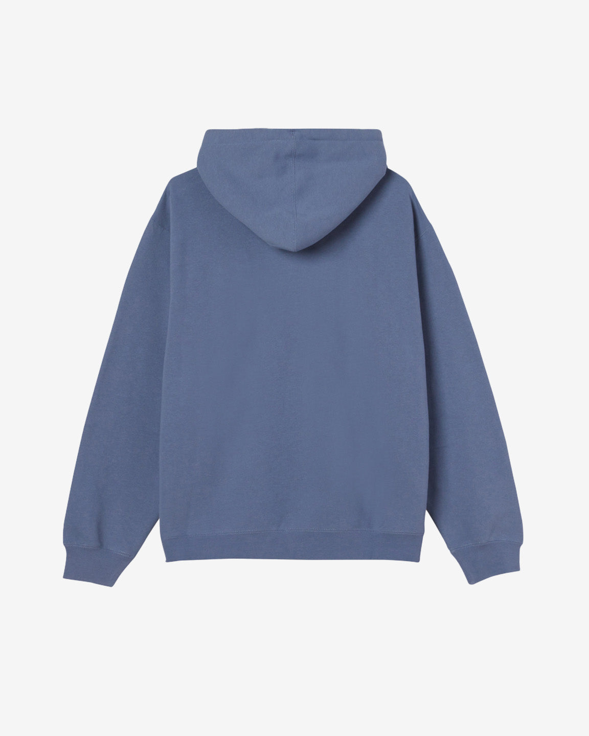 EST. WORKS EYES II PULLOVER