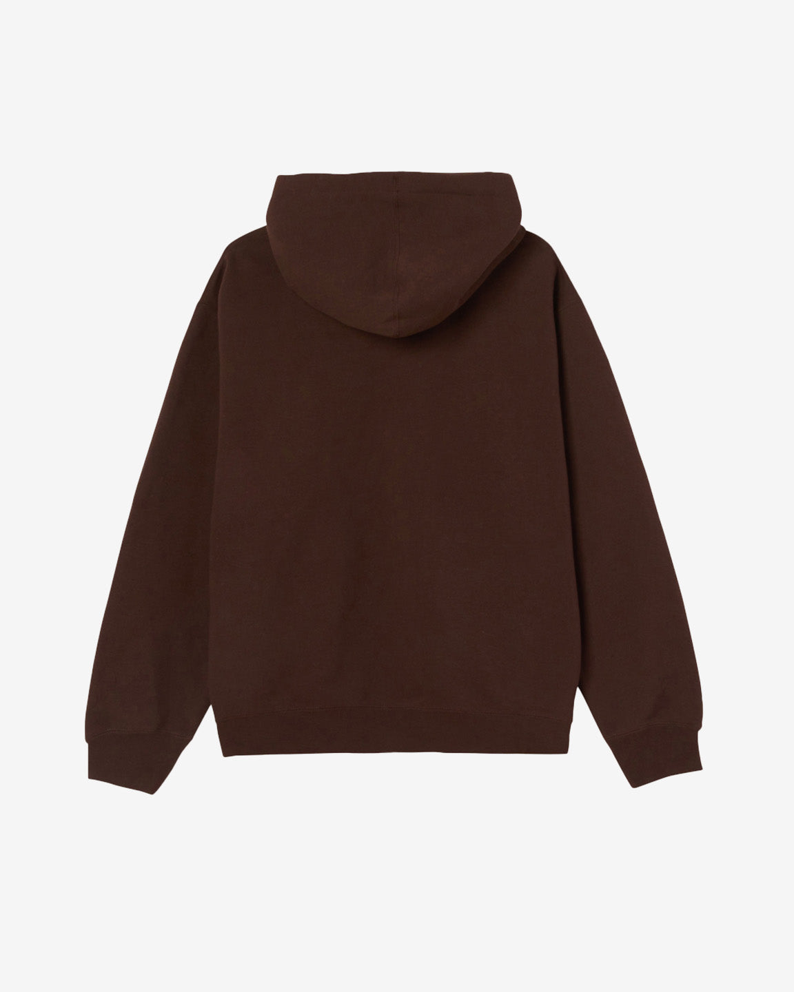EST. WORKS EYES II PULLOVER