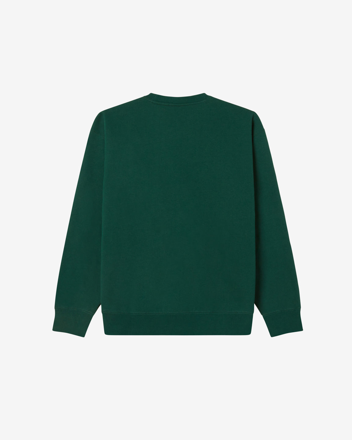 EST. WORKS BOLD II CREWNECK