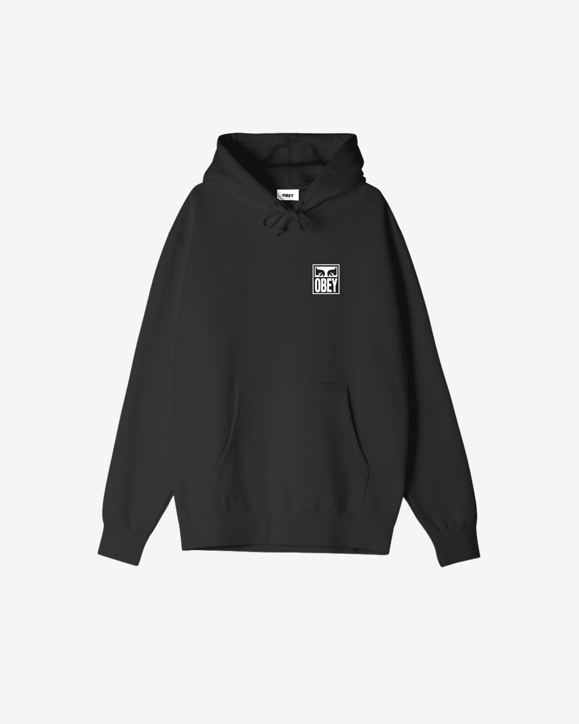 EYES ICON PREMIUM PULLOVER