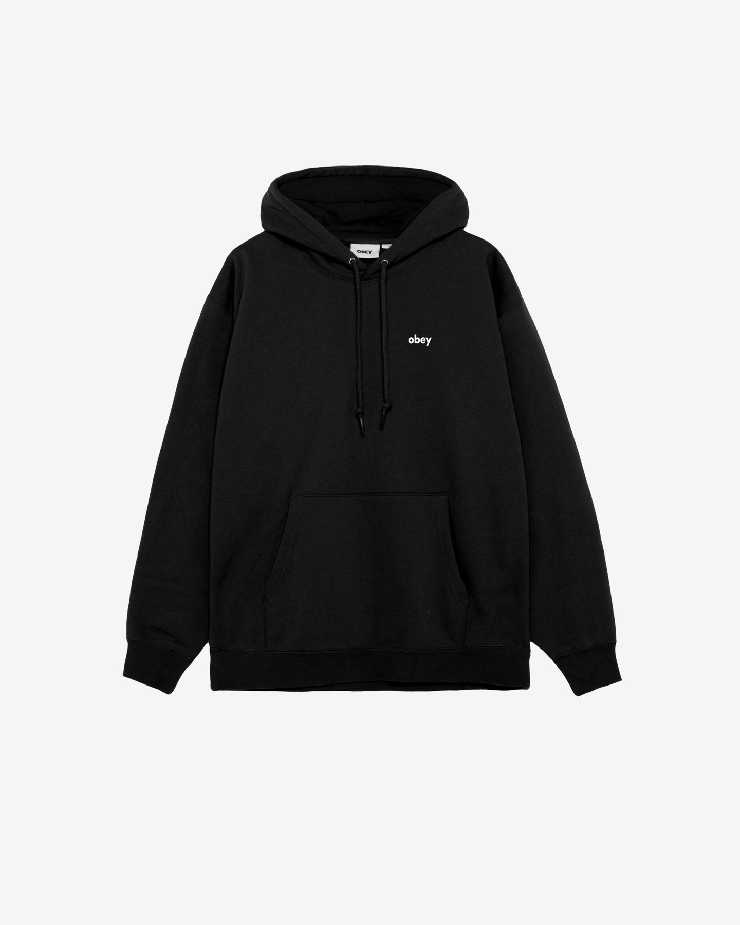 STUDIOS ICON PREMIUM PULLOVER