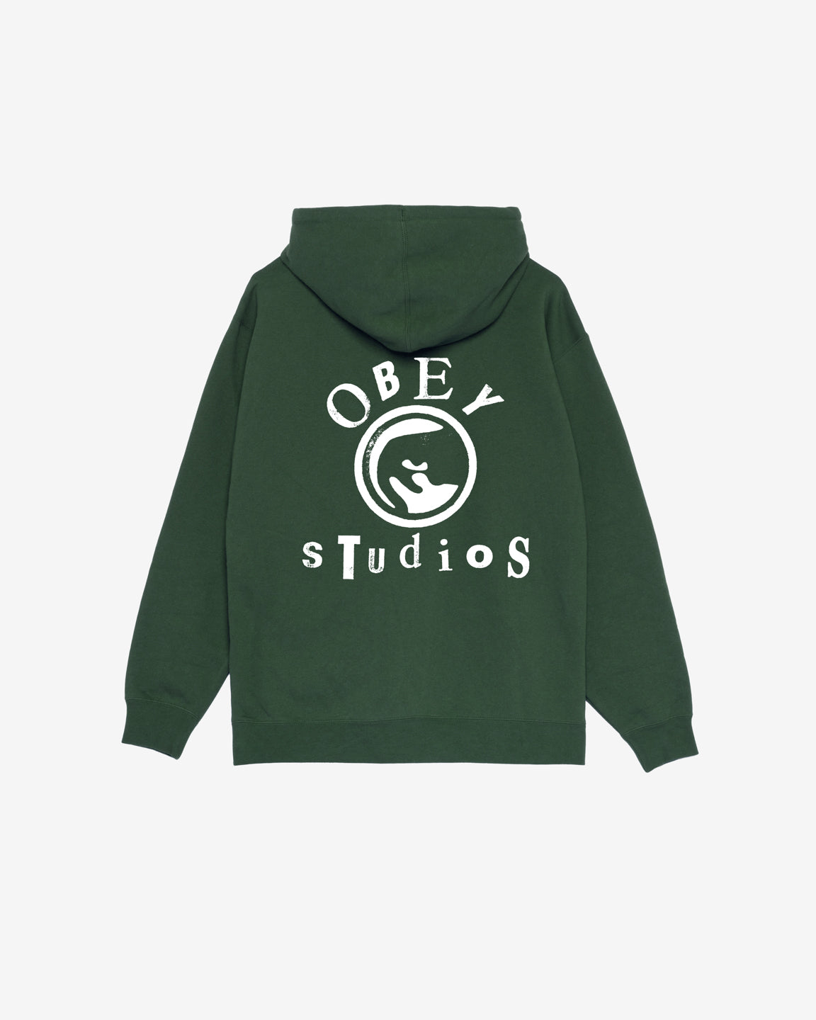 STUDIOS ICON PREMIUM PULLOVER