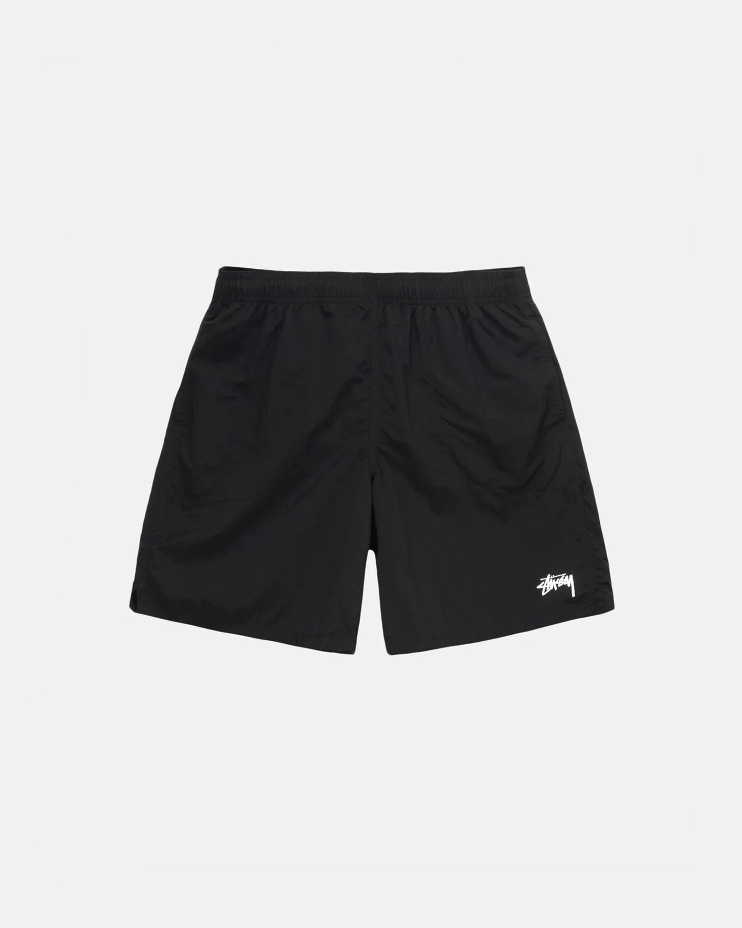 WATER SHORT STOCK - Four Street