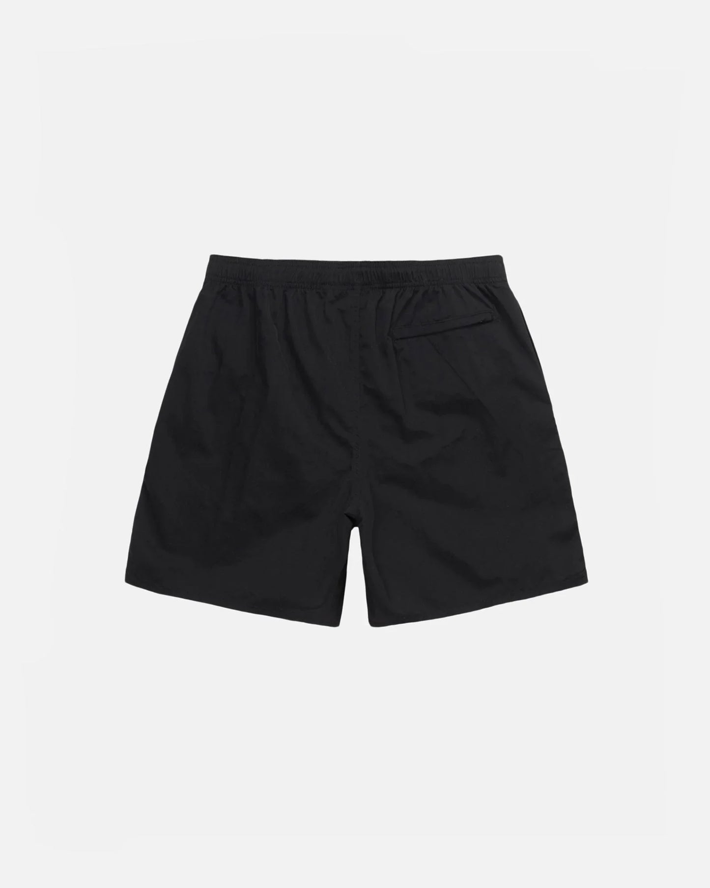 WATER SHORT STOCK - Four Street