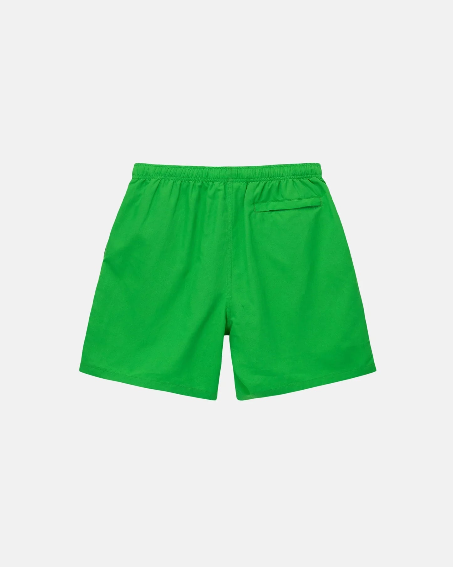 WATER SHORT STOCK - Four Street