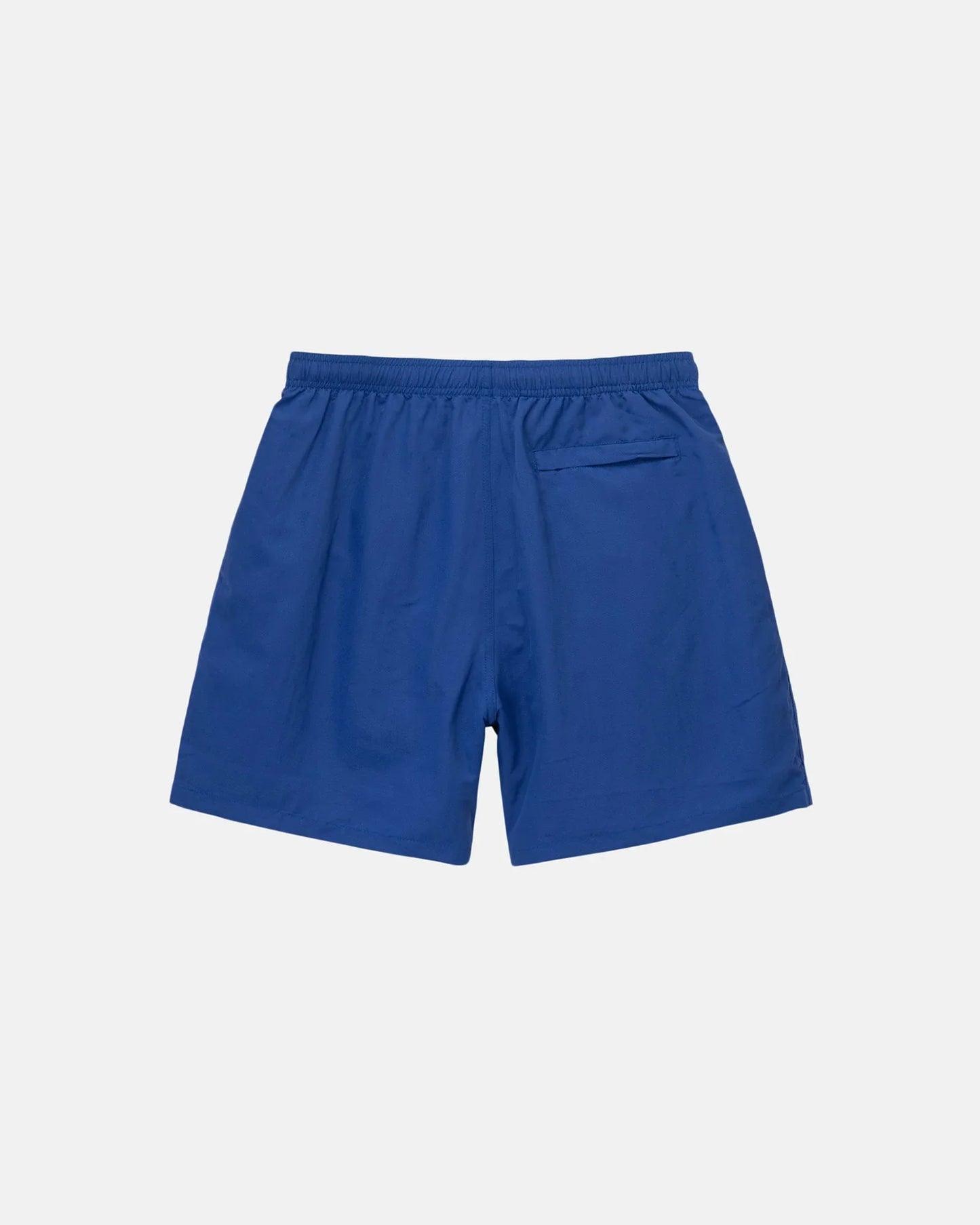 WATER SHORT STOCK - Four Street