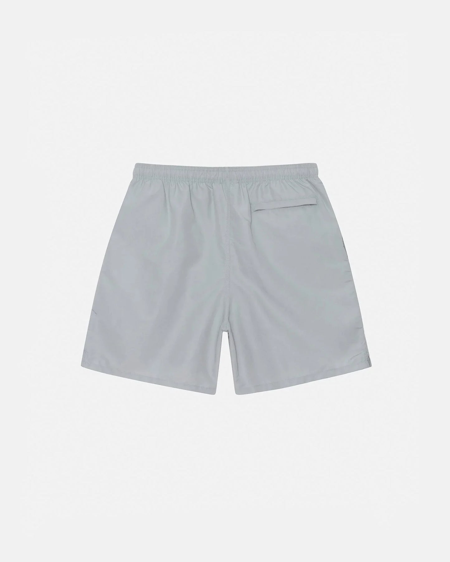 WATER SHORT STOCK - Four Street