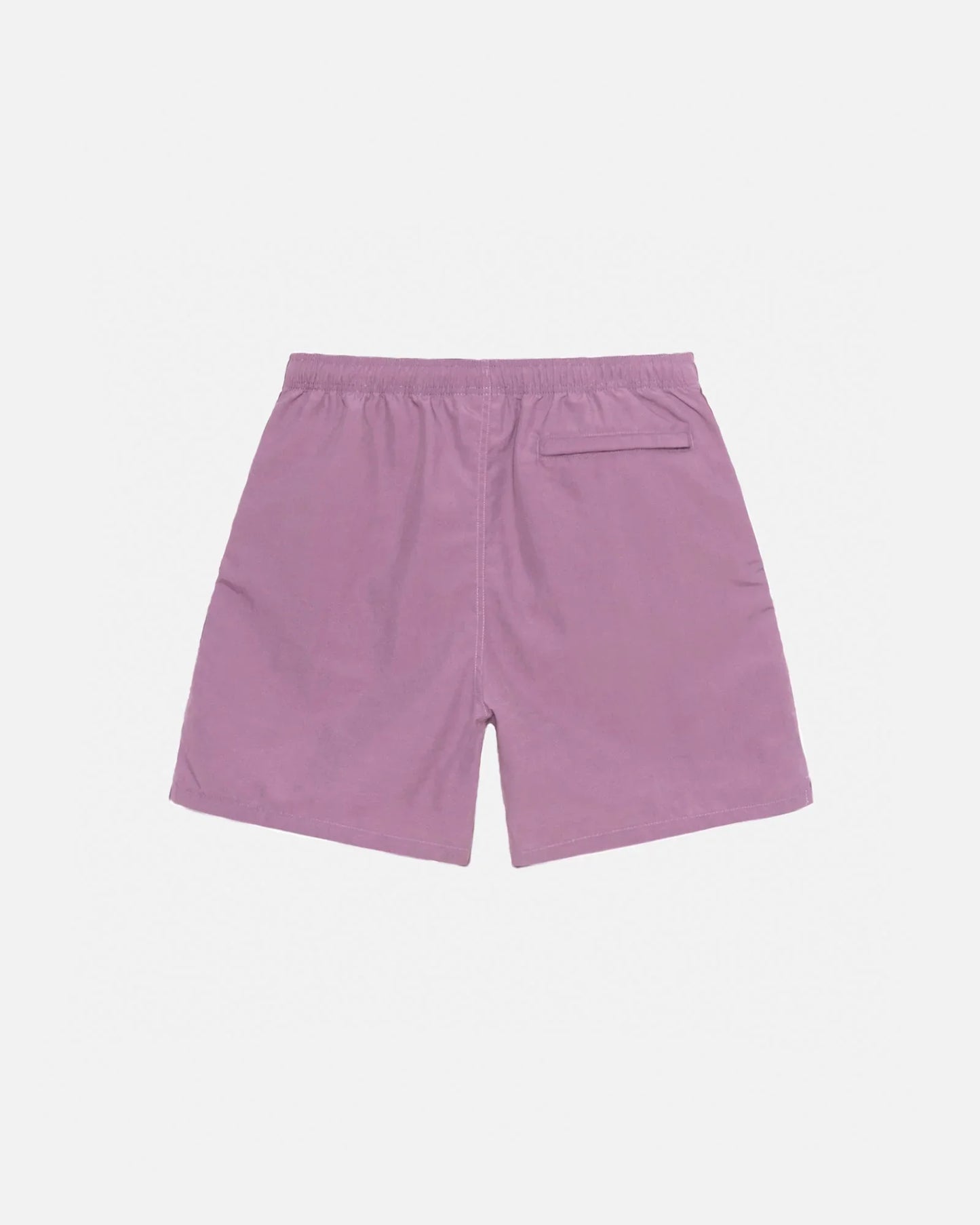 WATER SHORT STOCK - Four Street