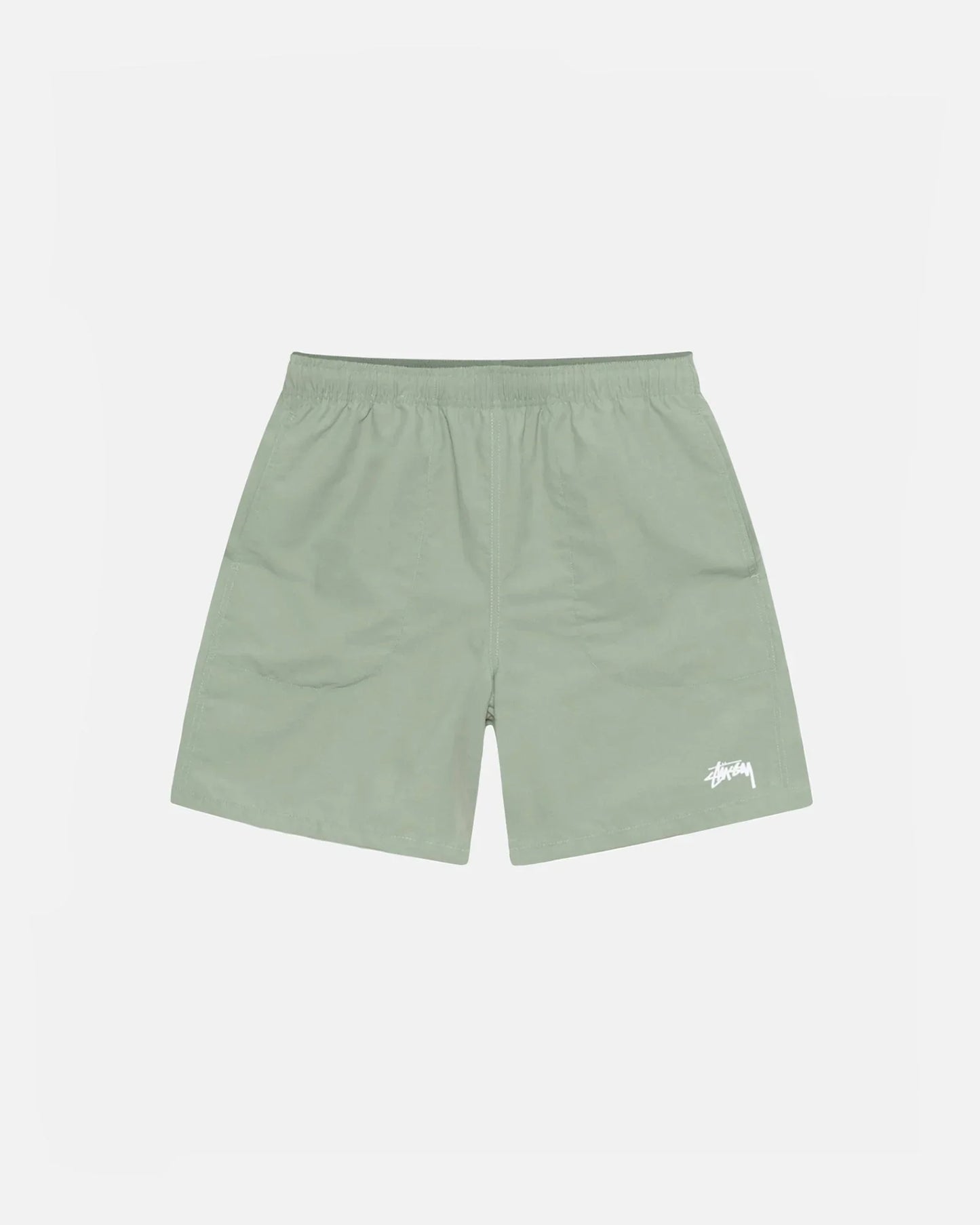 WATER SHORT STOCK - Four Street