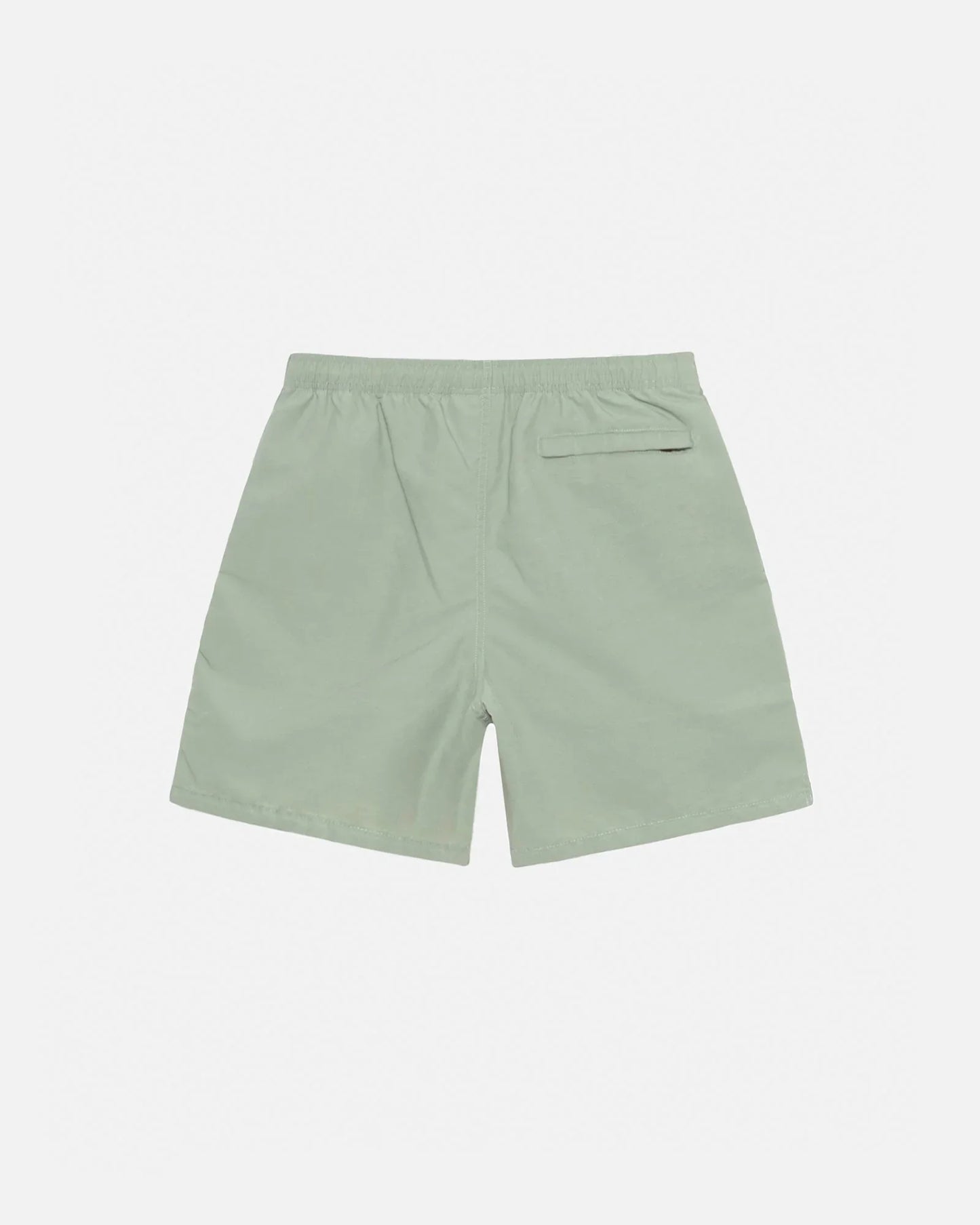 WATER SHORT STOCK - Four Street