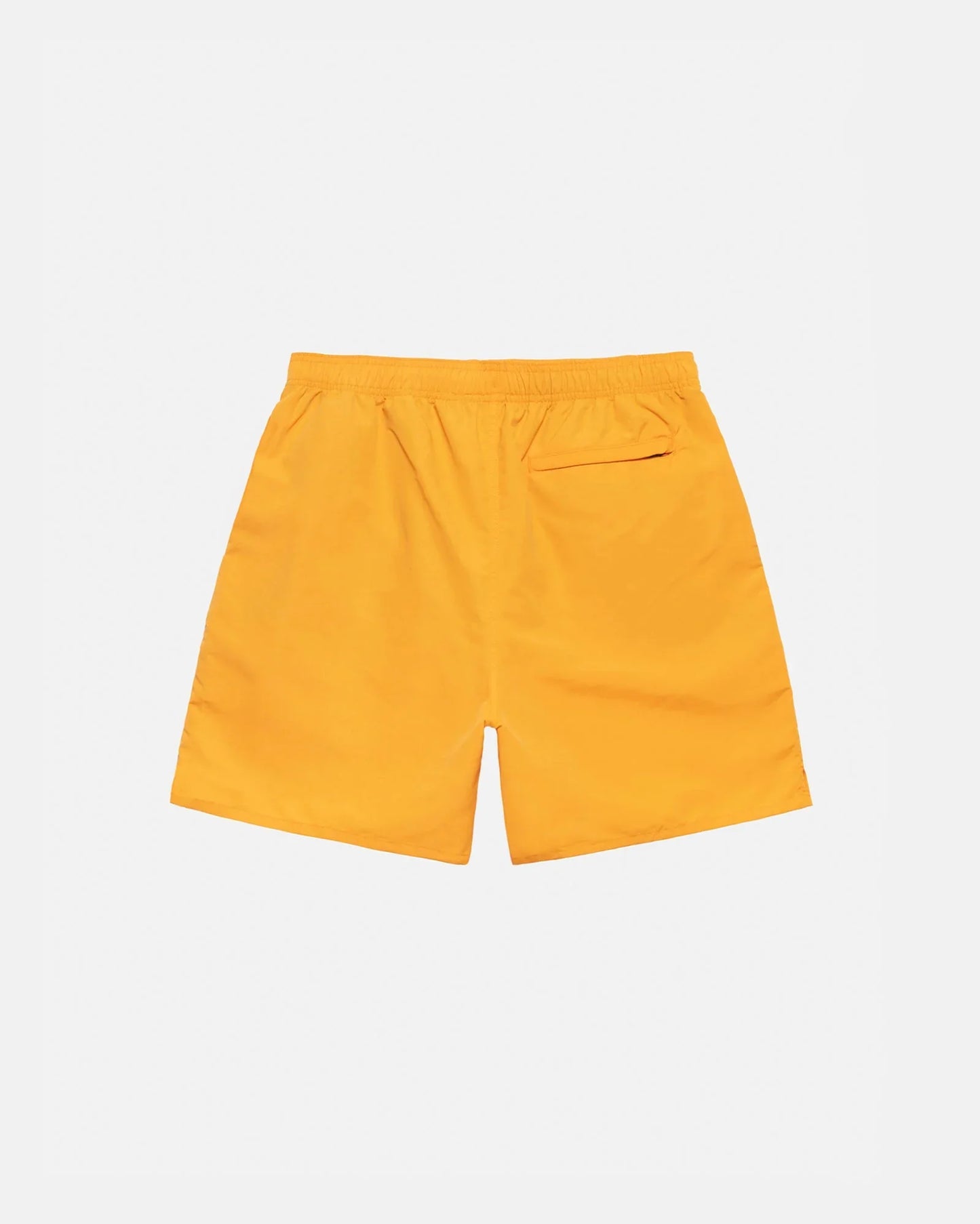 WATER SHORT STOCK - Four Street