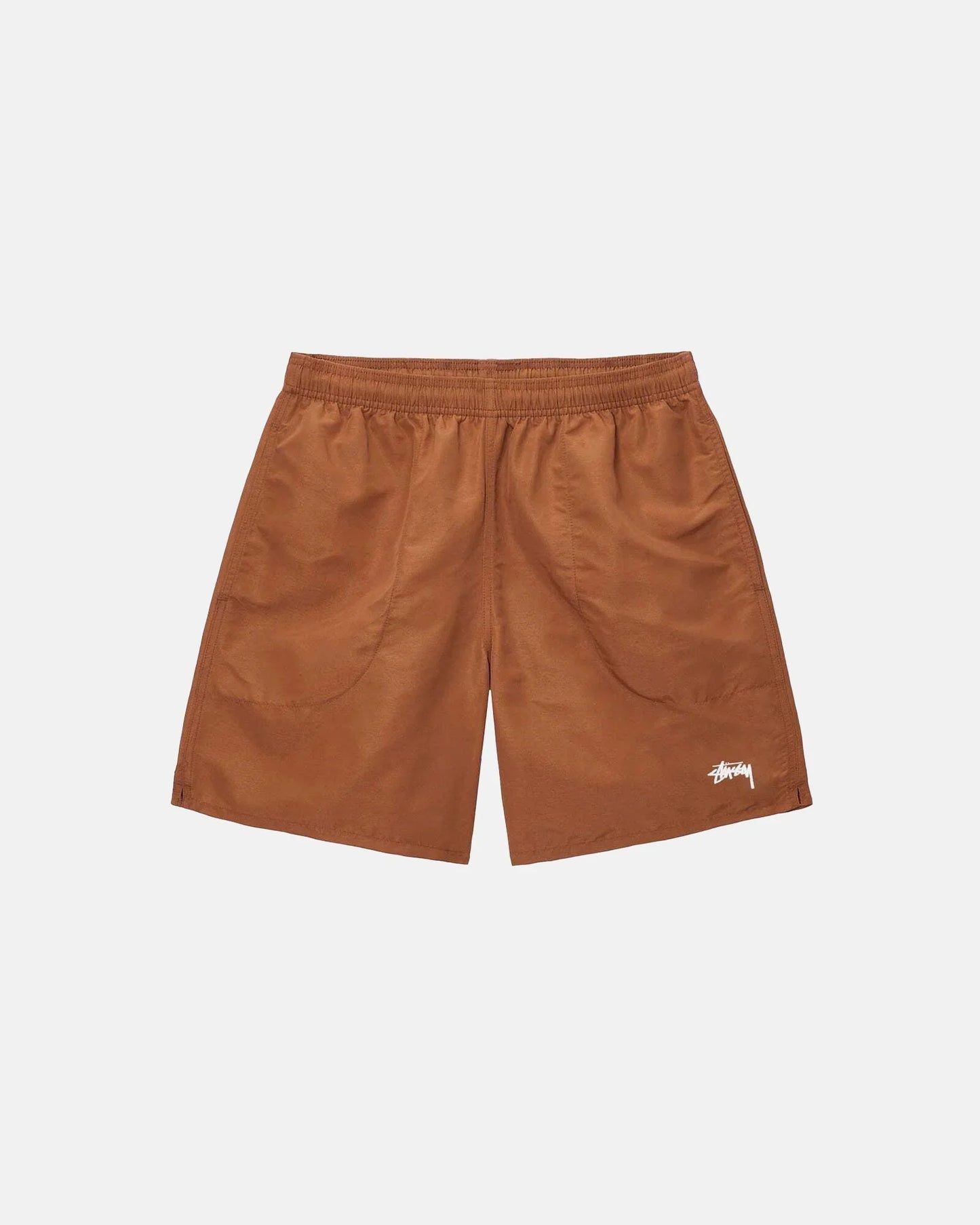 WATER SHORT STOCK - Four Street