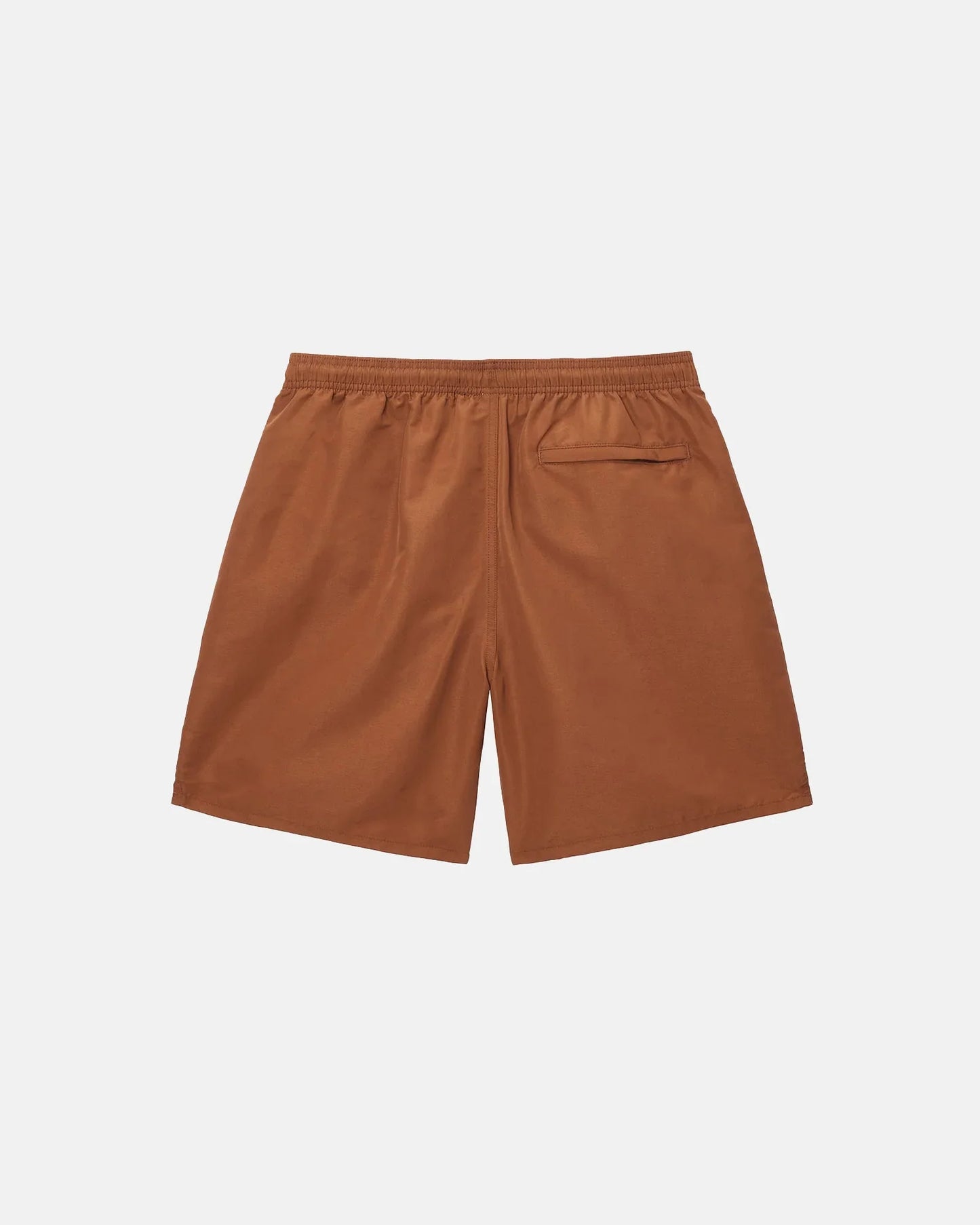 WATER SHORT STOCK - Four Street