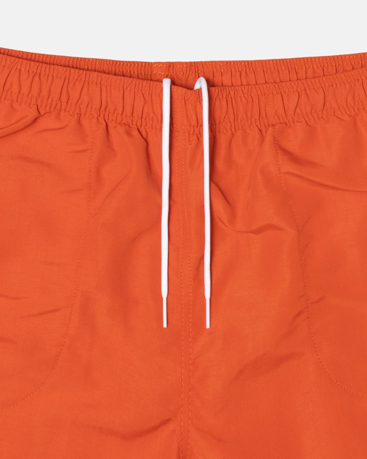 WATER SHORT STOCK - Four Street