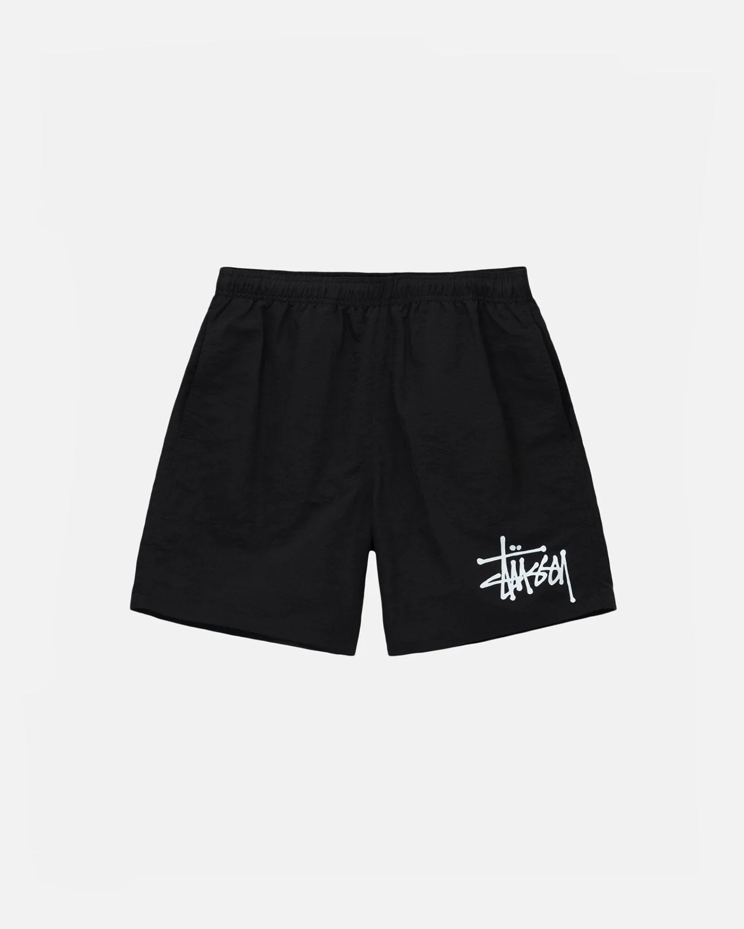 WATER SHORT BIG BASIC - Four Street