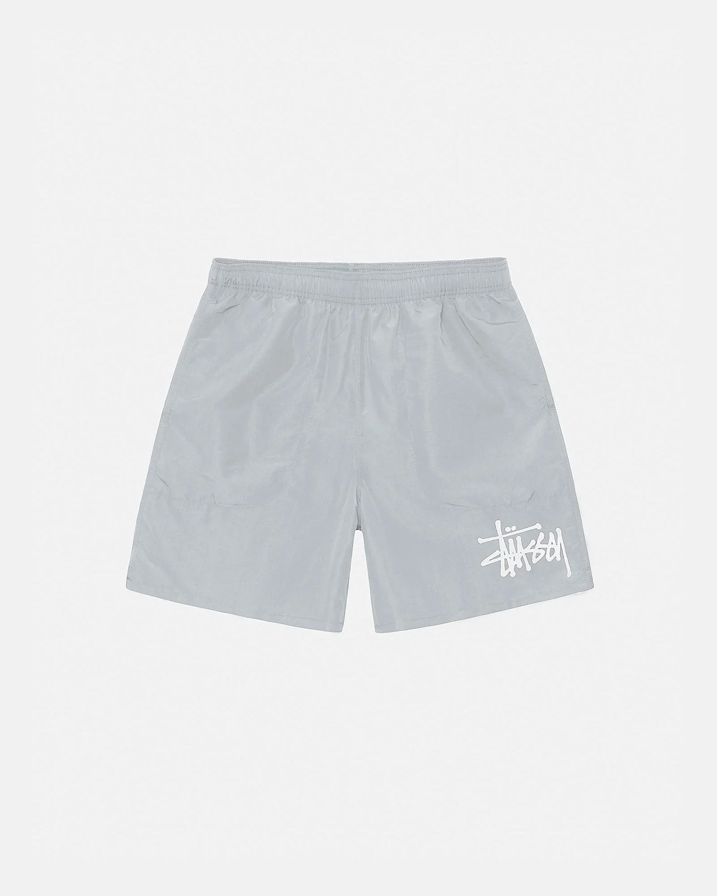 WATER SHORT BIG BASIC - Four Street