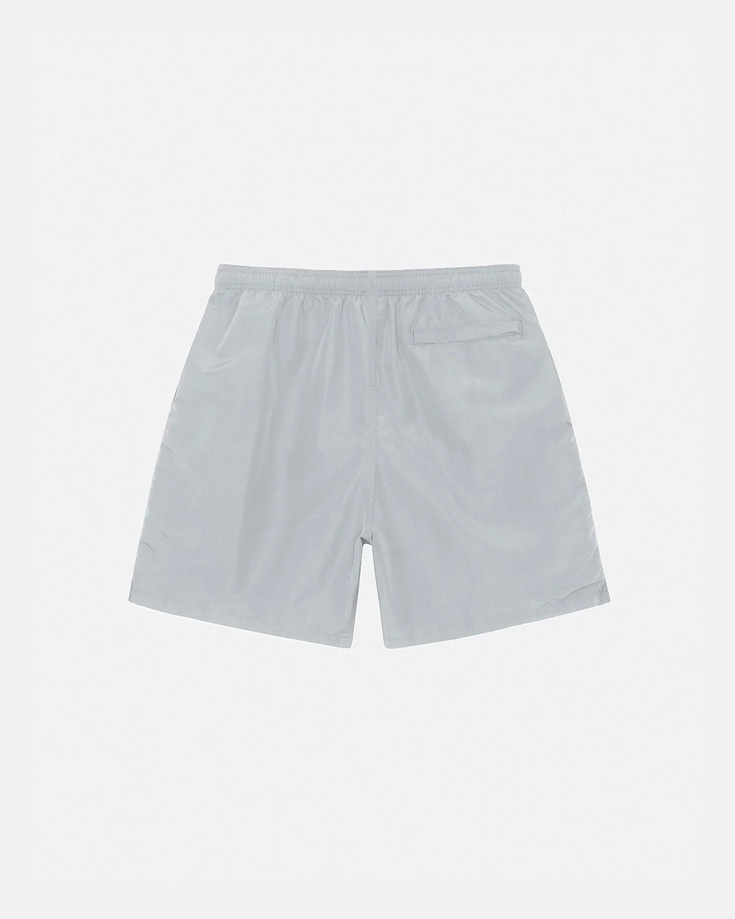 WATER SHORT BIG BASIC - Four Street