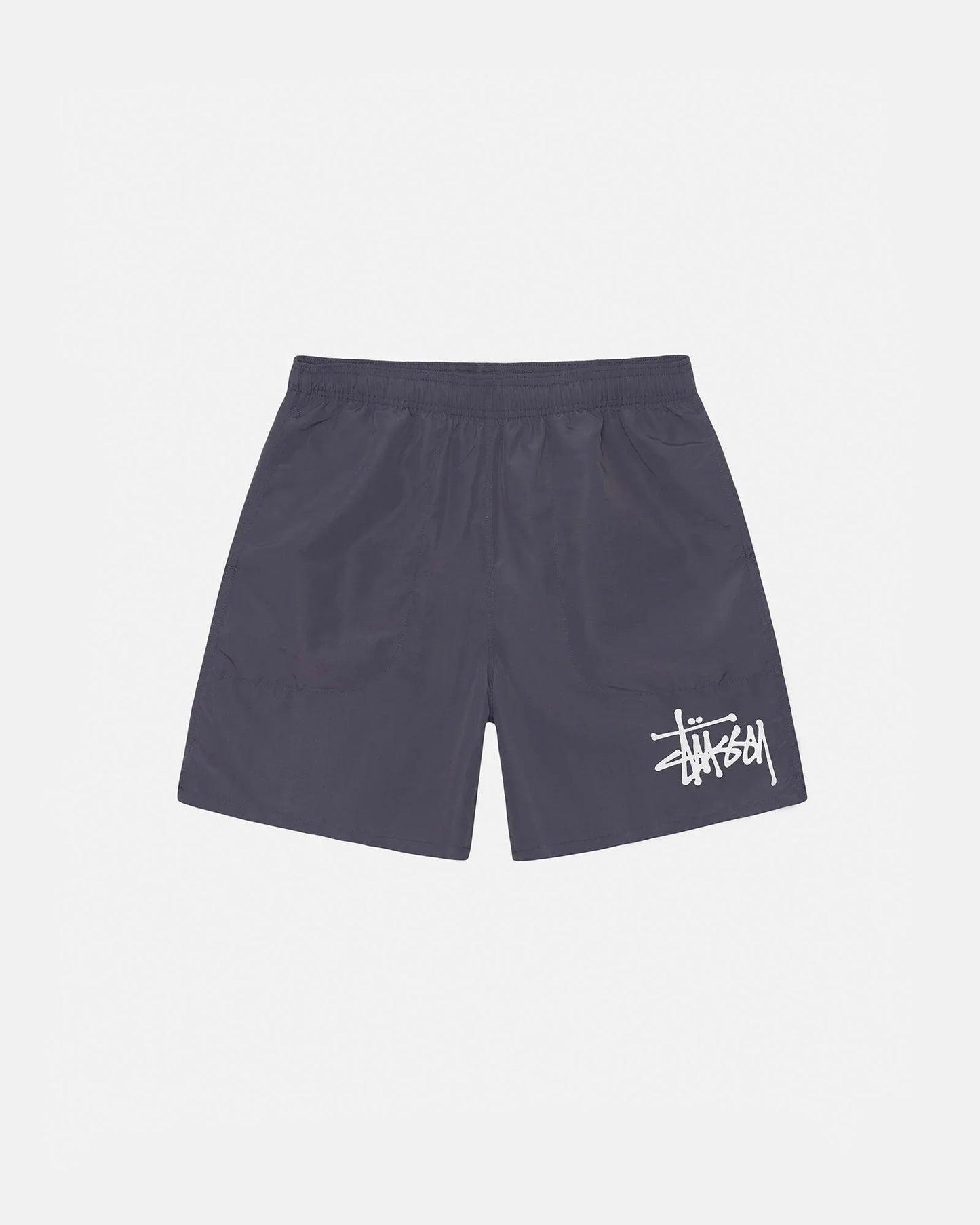 WATER SHORT BIG BASIC - Four Street