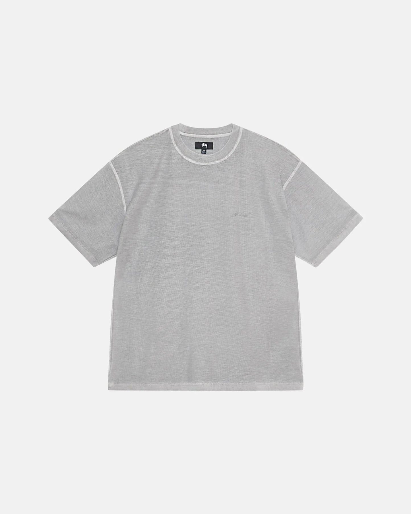 LAZY TEE - Four Street