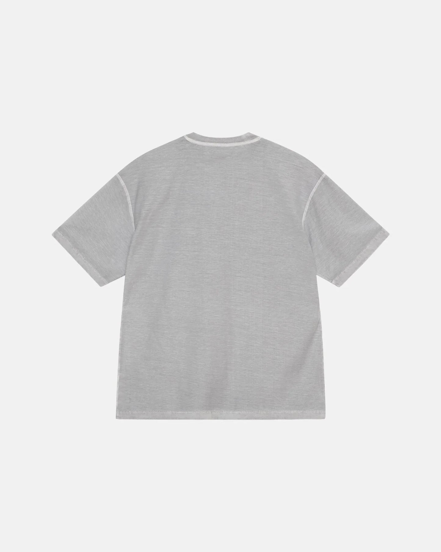 LAZY TEE - Four Street