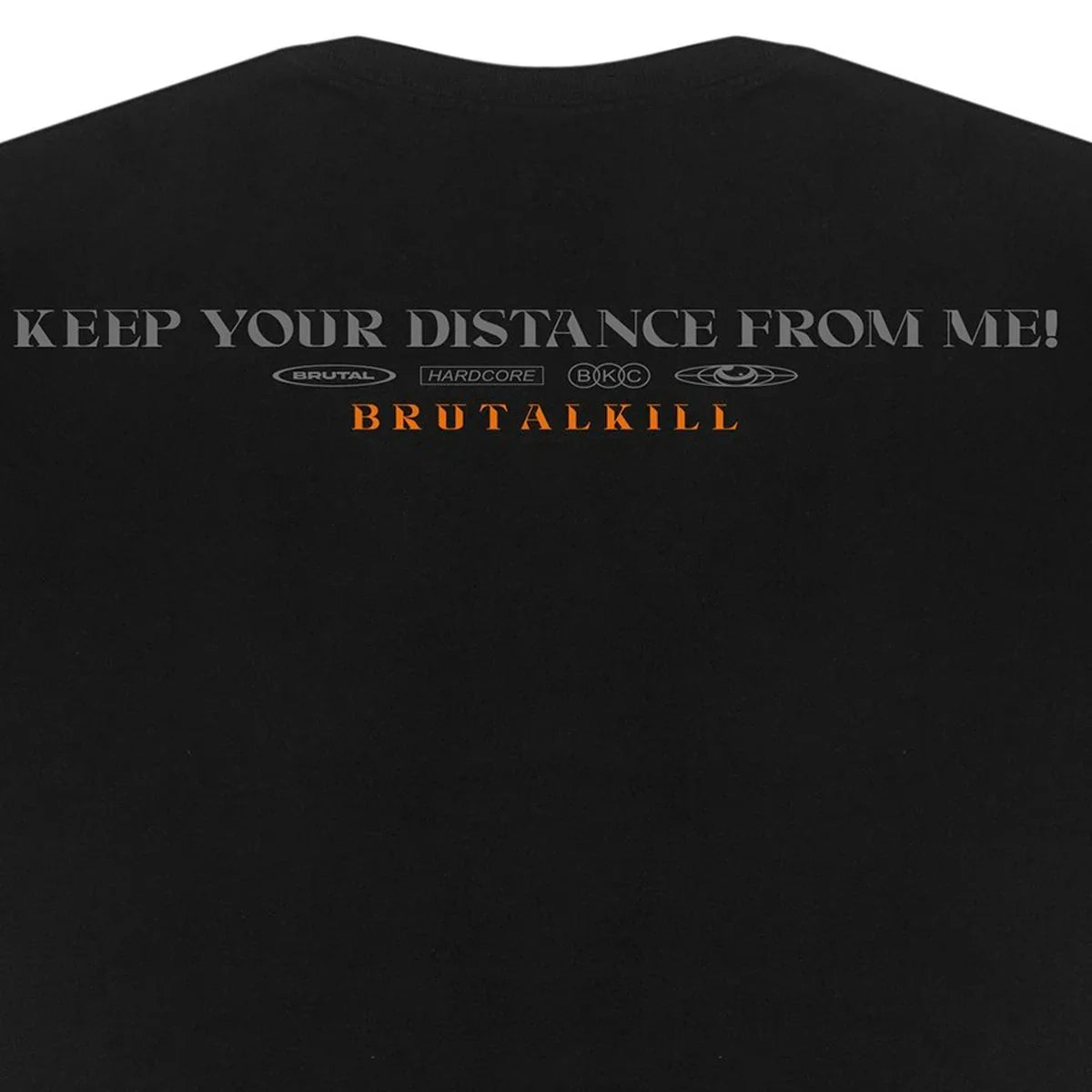 Camiseta Special Edition - Father Shelby