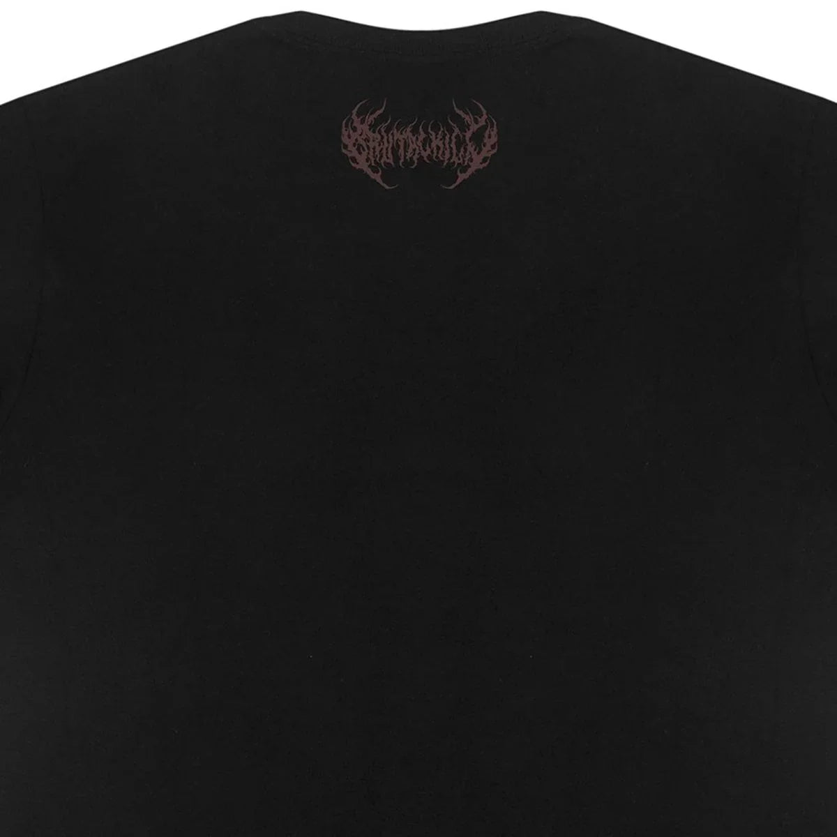 Camiseta - Proditor