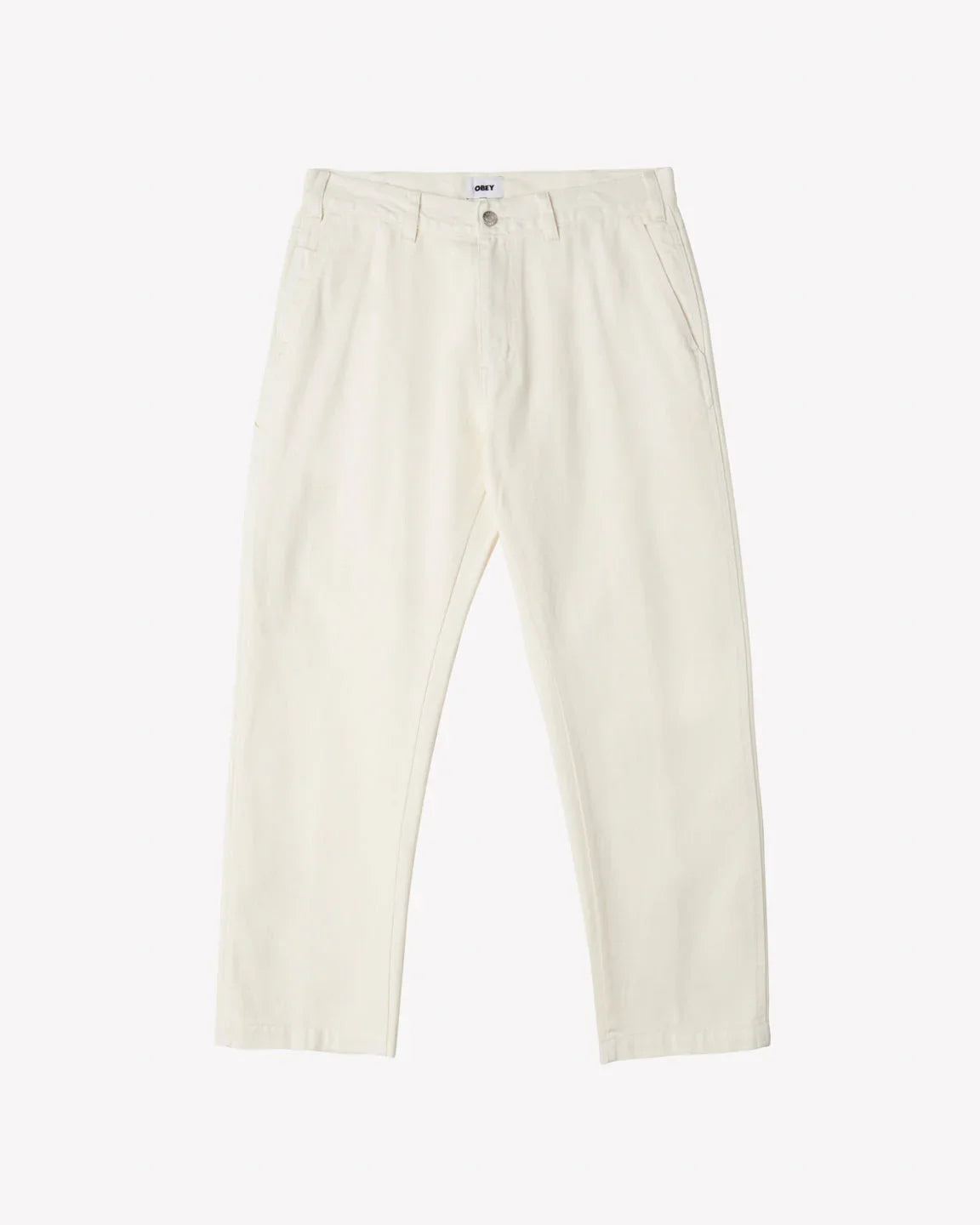 HARDWORK CARPENTER DENIM - Four Street