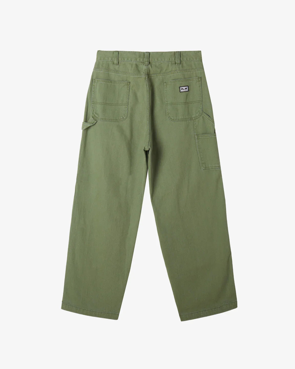 BIGWIG CARPENTER DENIM - Four Street