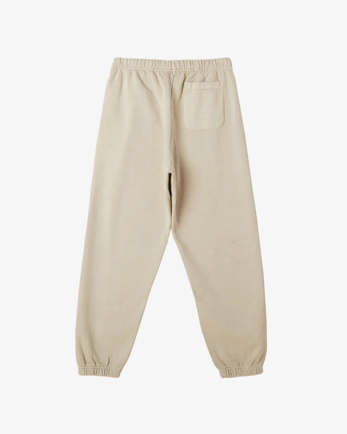 LOWERCASE PIGMENT SWEATPANT - Four Street
