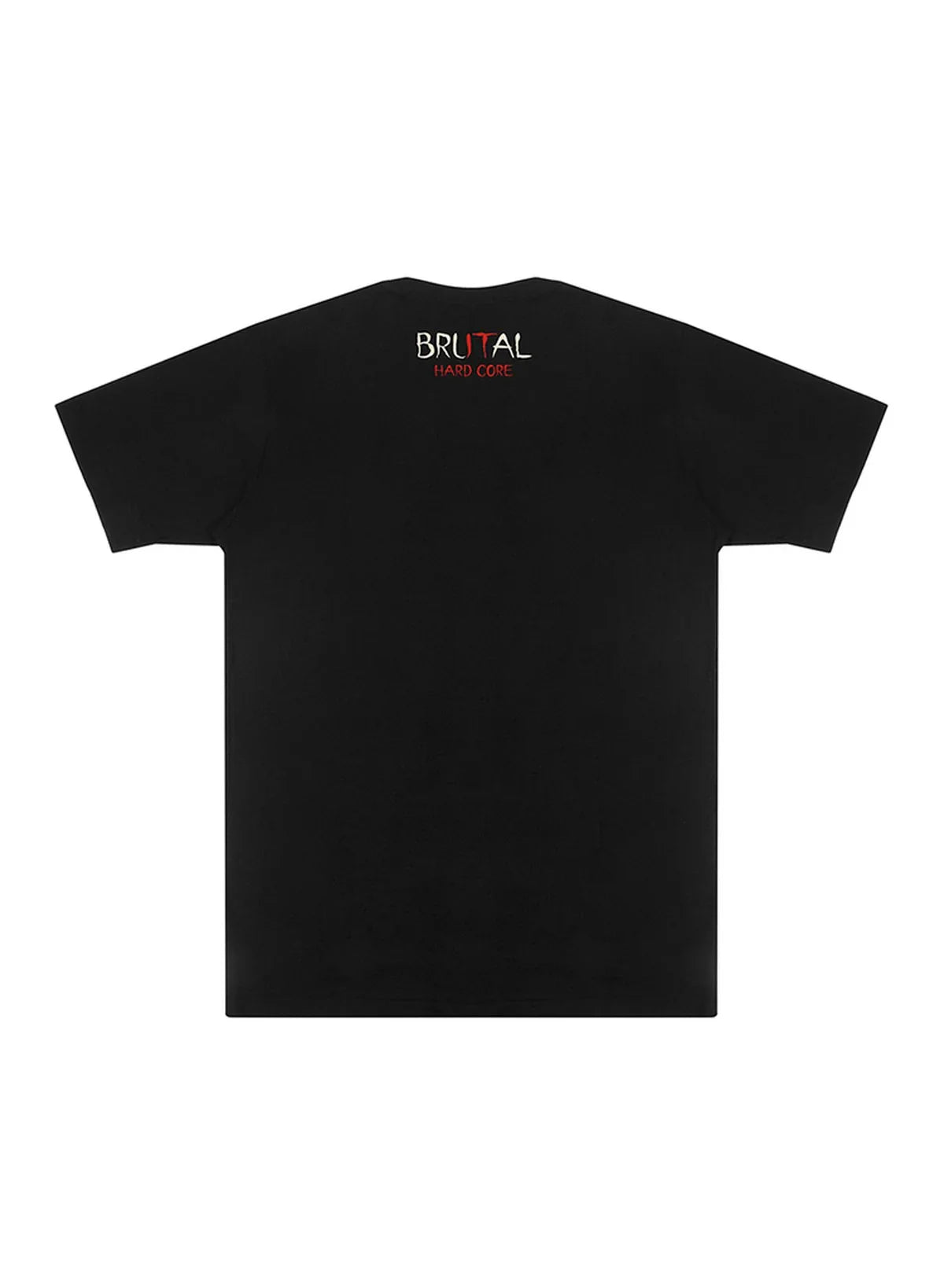Camiseta - Edição Especial Wise - Four Street