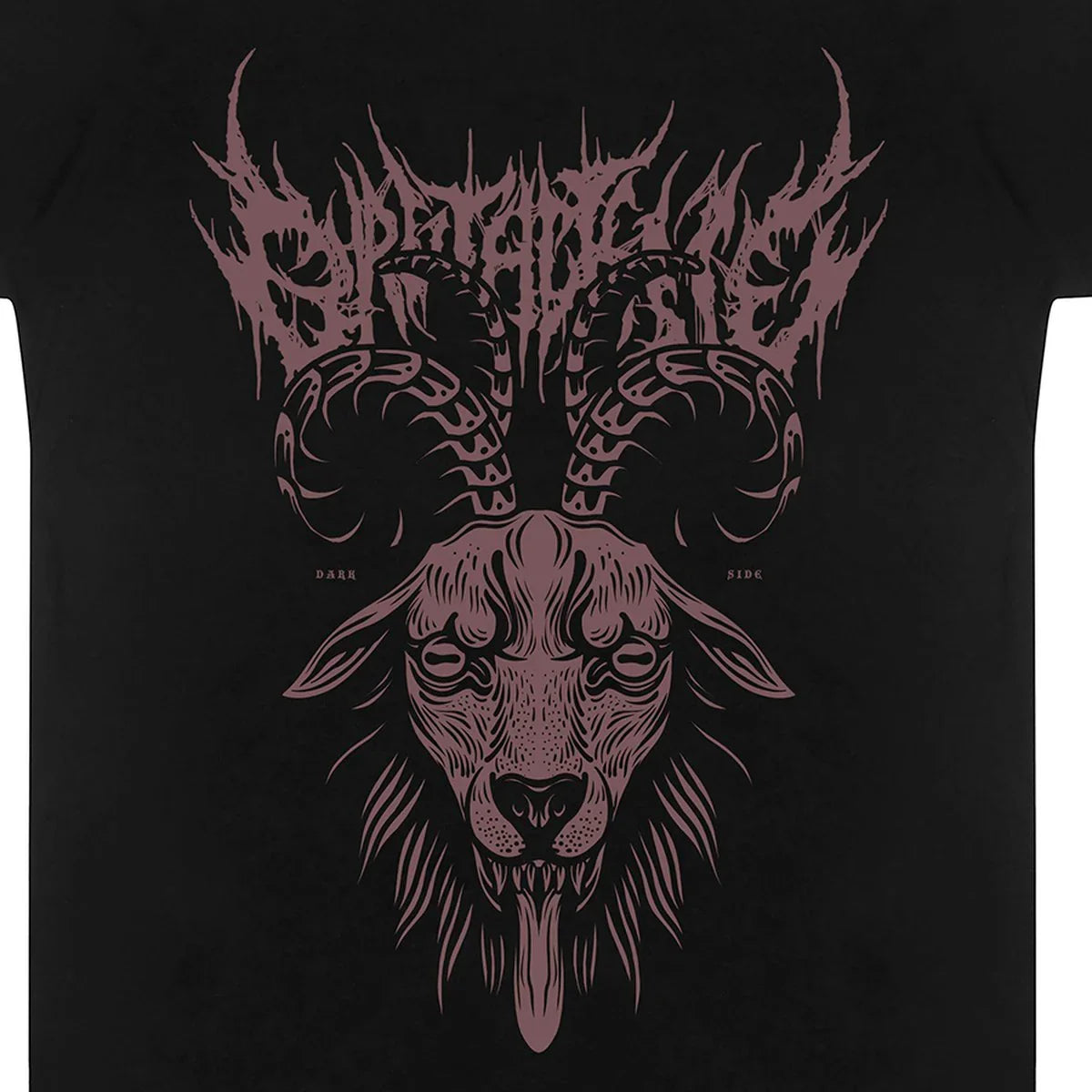 Camiseta - Asbel - Four Street