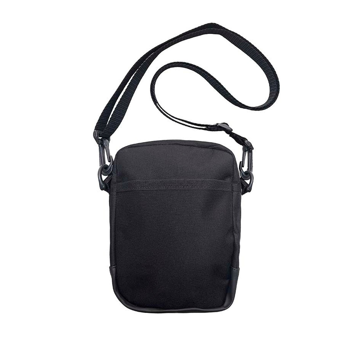 Shoulder Bag - Nustrus
