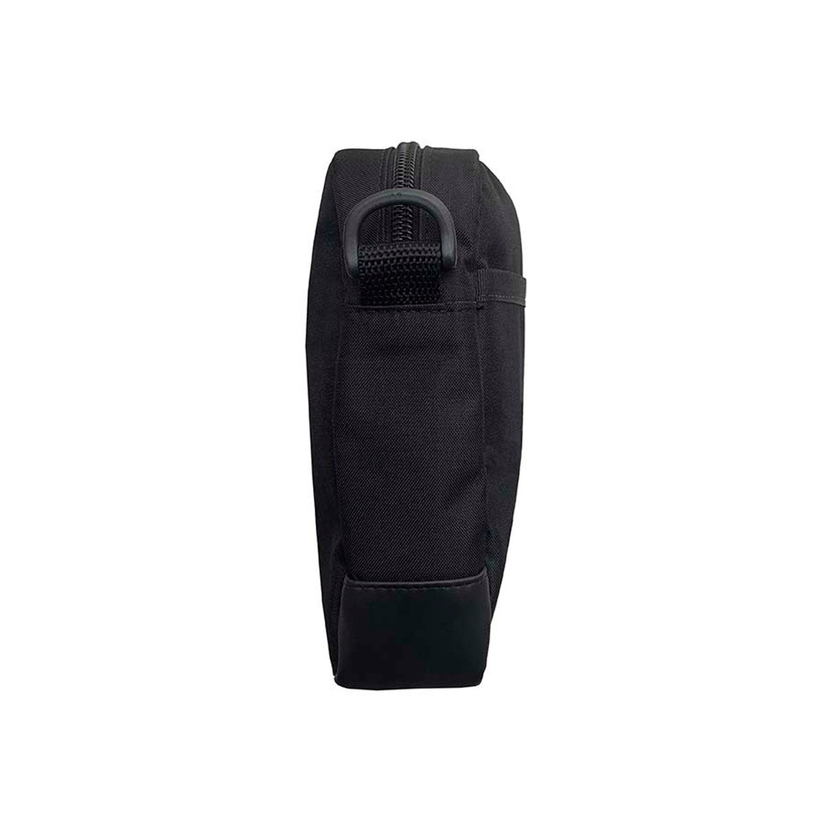Shoulder Bag - Nustrus
