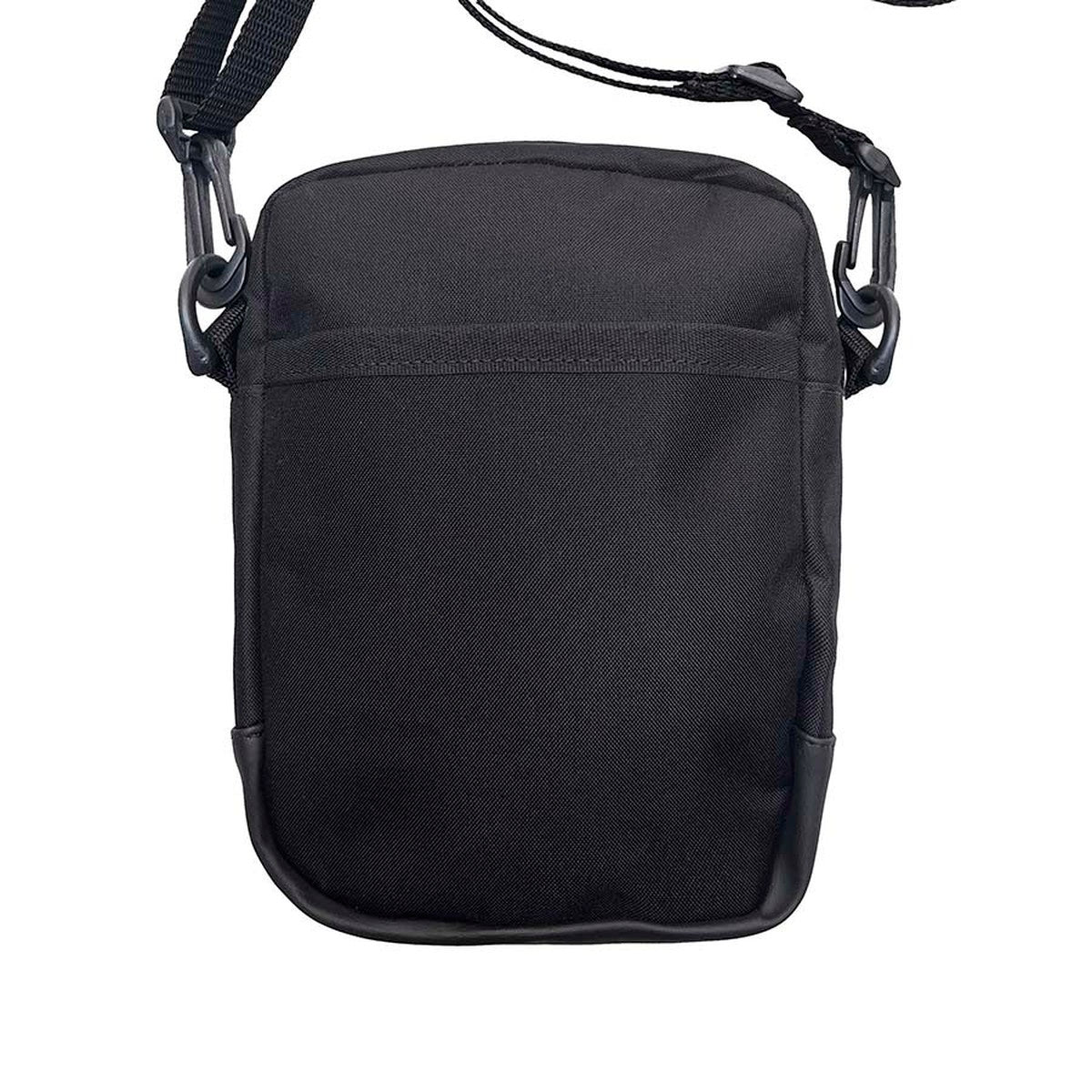 Shoulder Bag - Nustrus