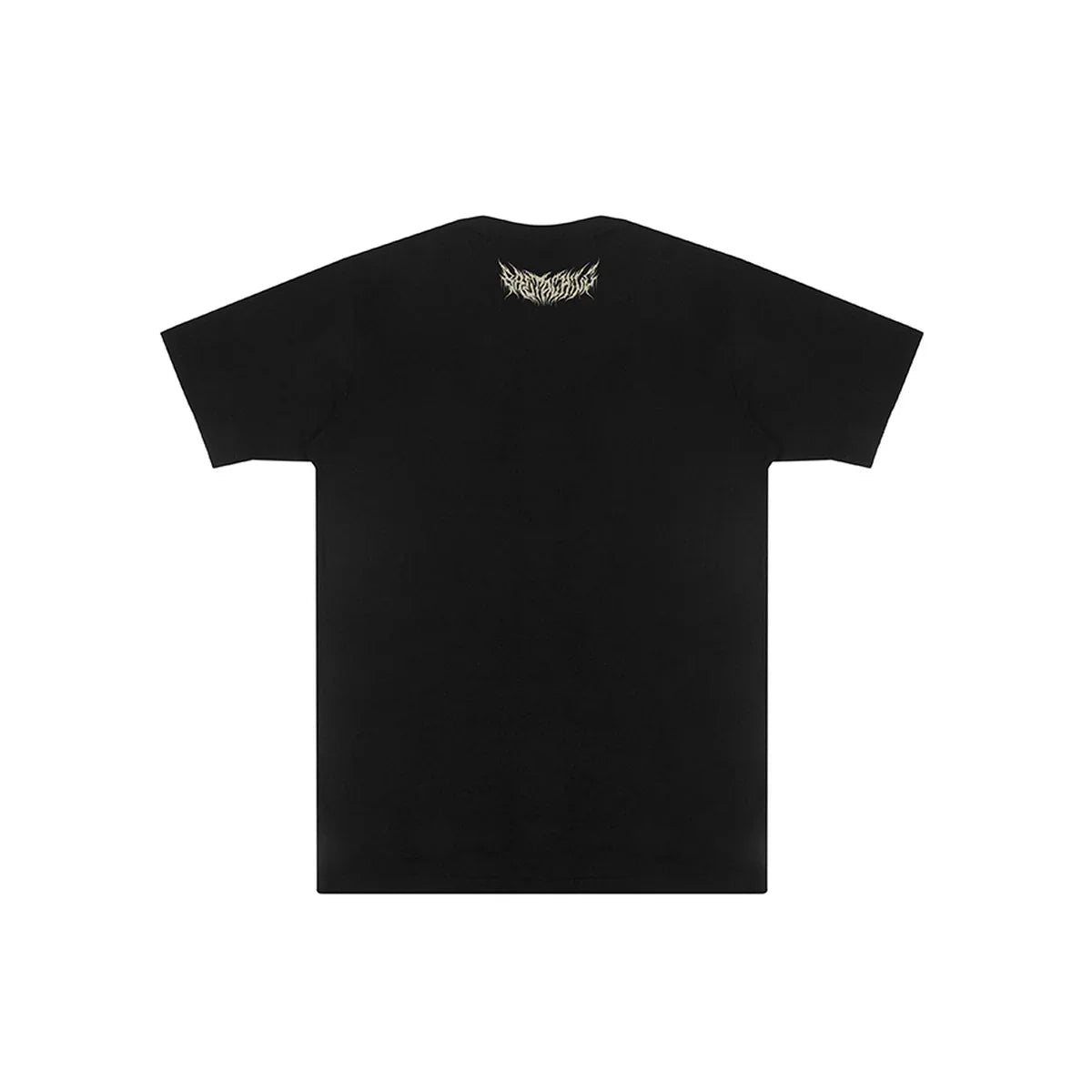 Camiseta - Krampus - Four Street