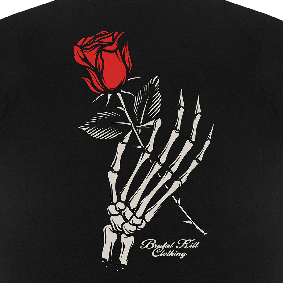 Camiseta - Libre