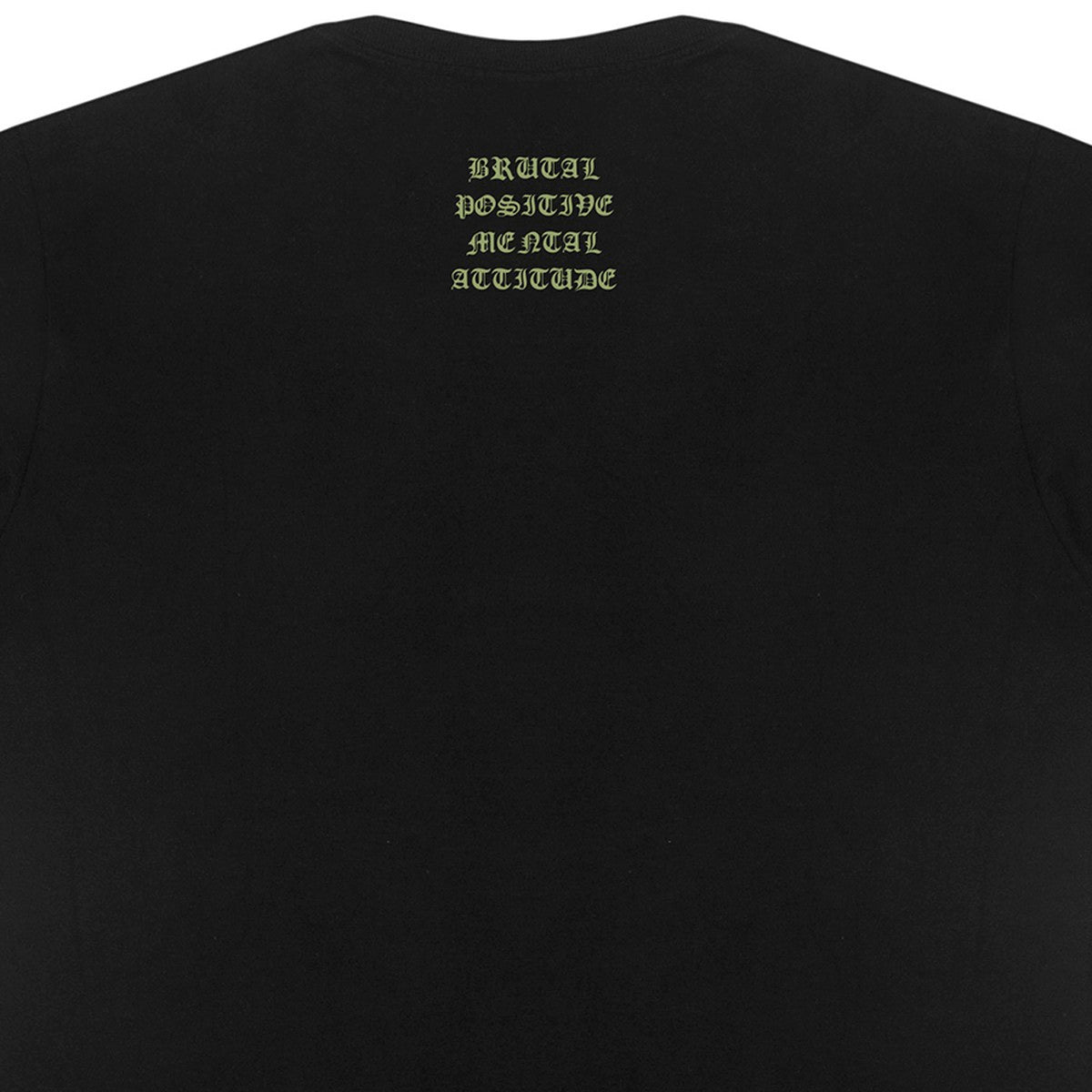 Camiseta - Volk