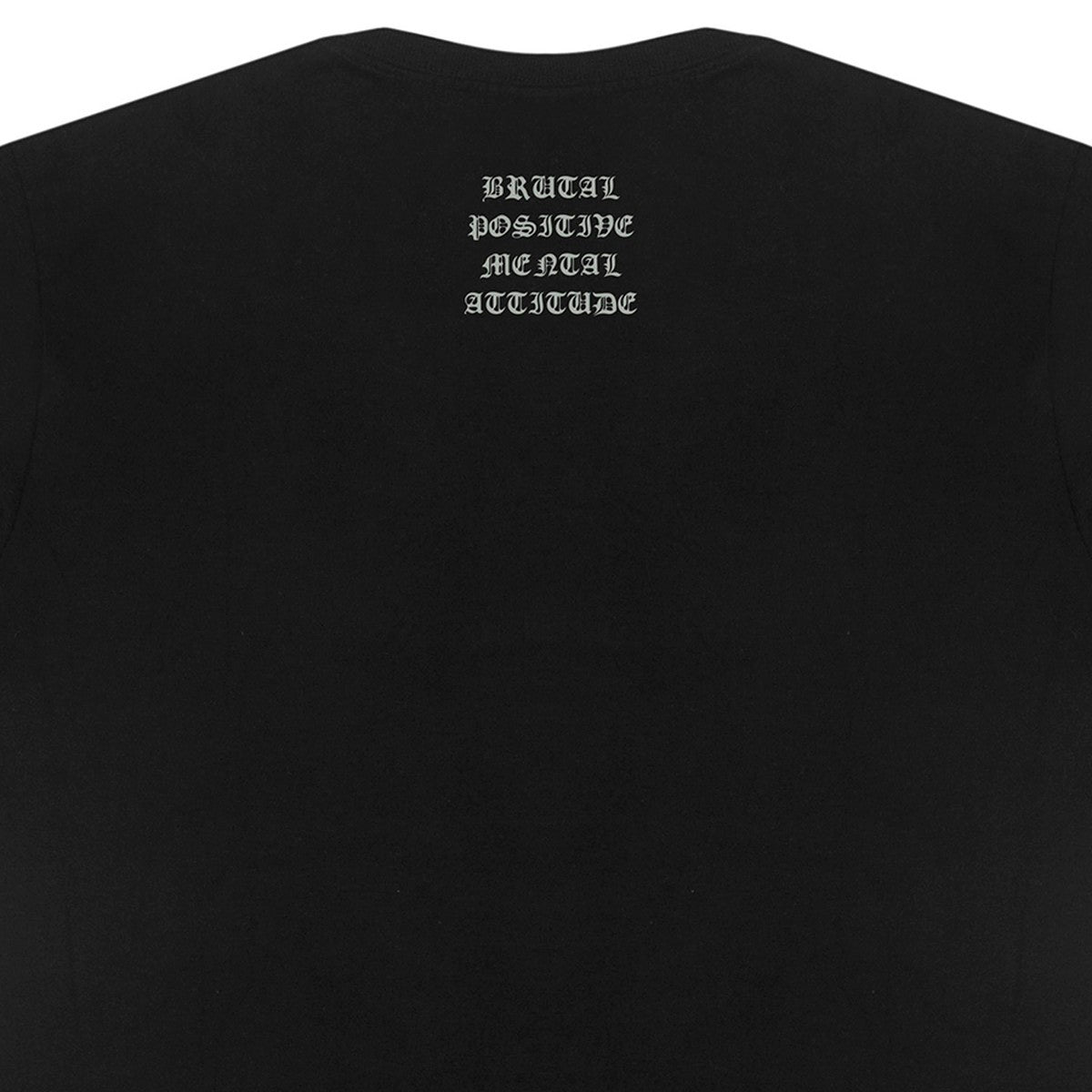 Camiseta - Insanis