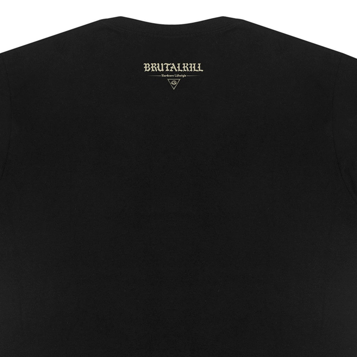 Camiseta - Drops
