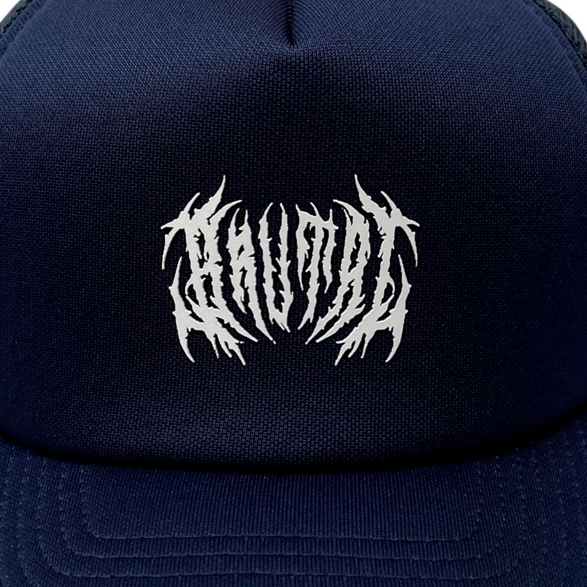 Snapback Trucker - Praise