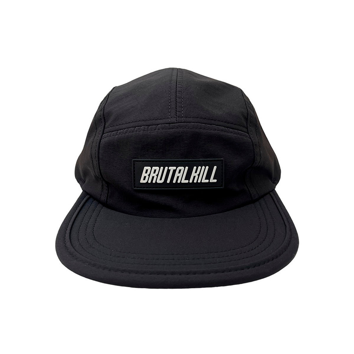 Five Panel - Chavy