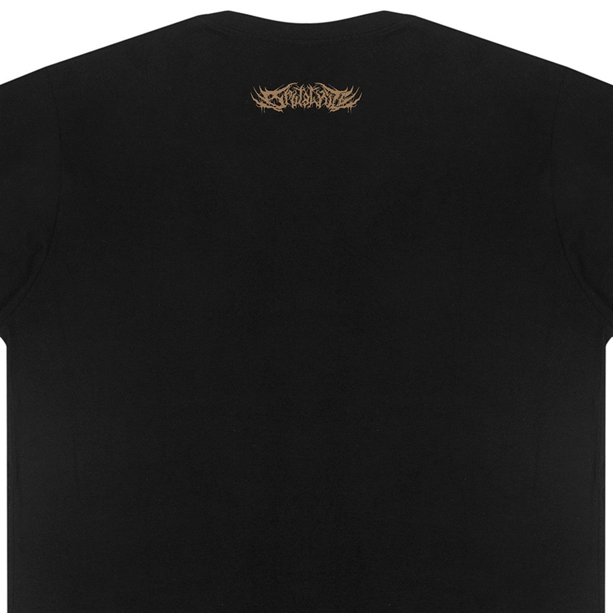 Camiseta - Spencer