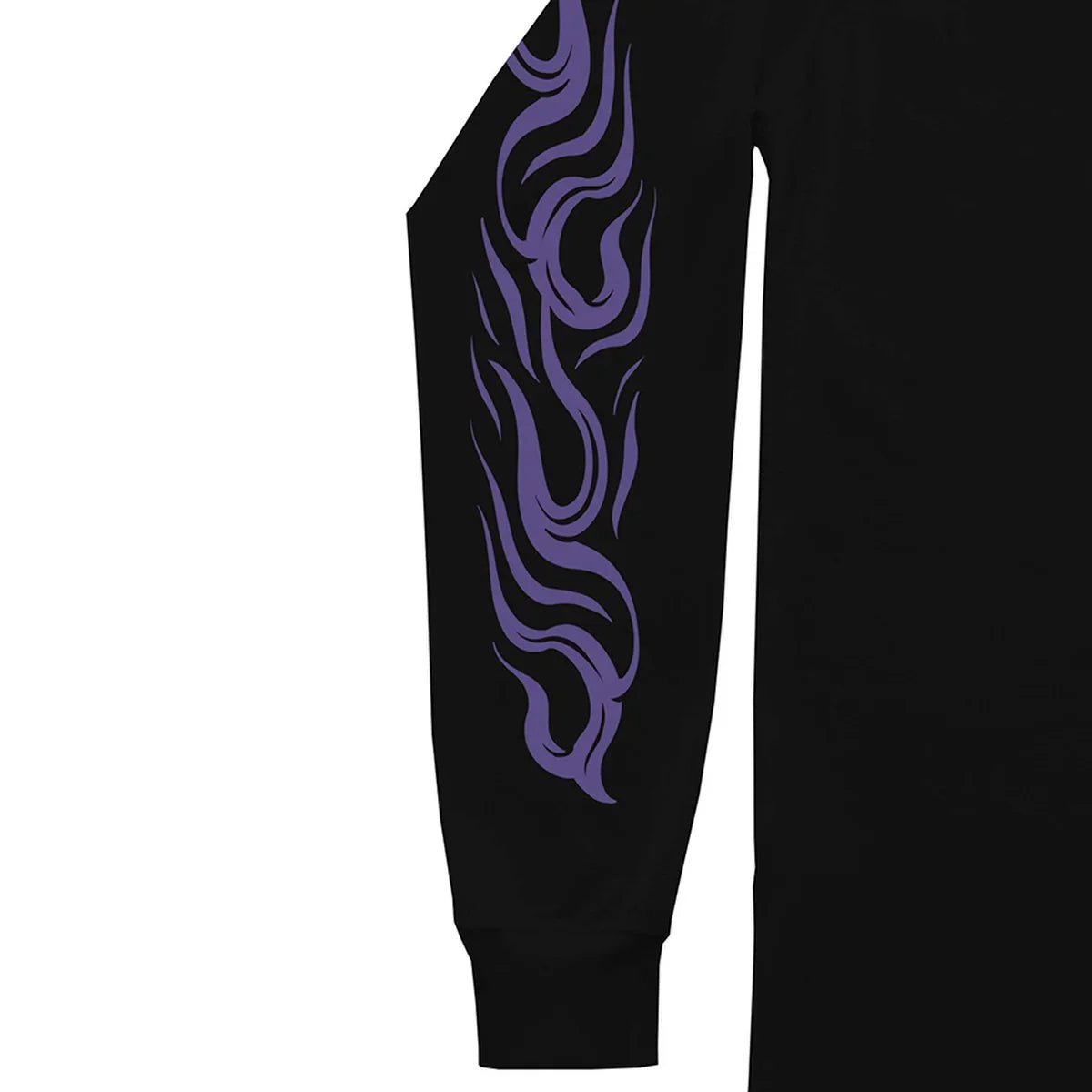 Camiseta Manga Longa - Armesiel - Four Street