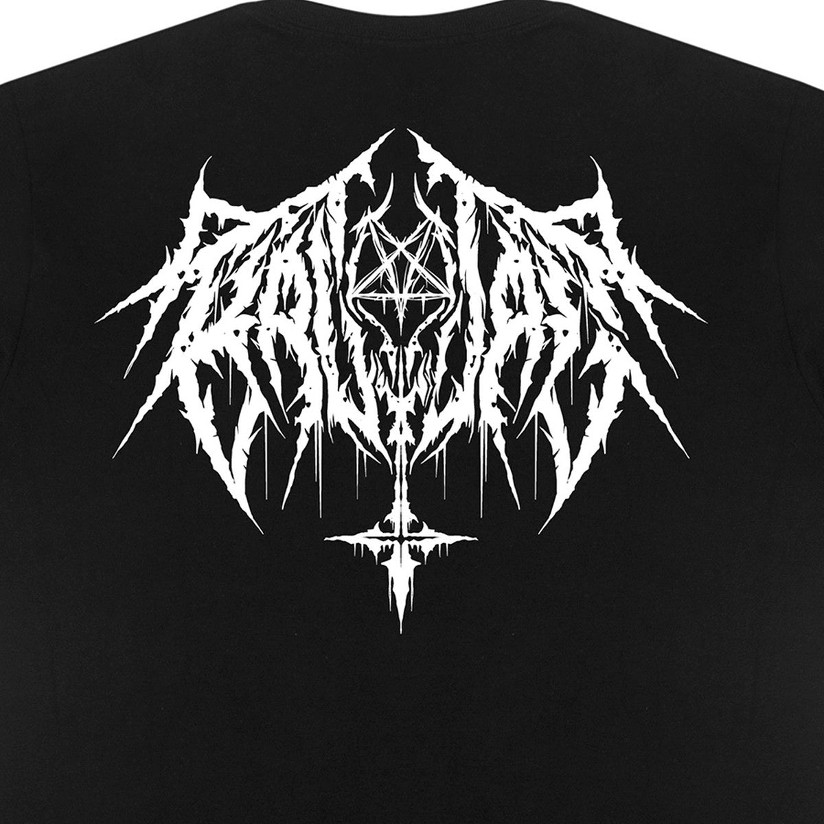 Camiseta - Nustro