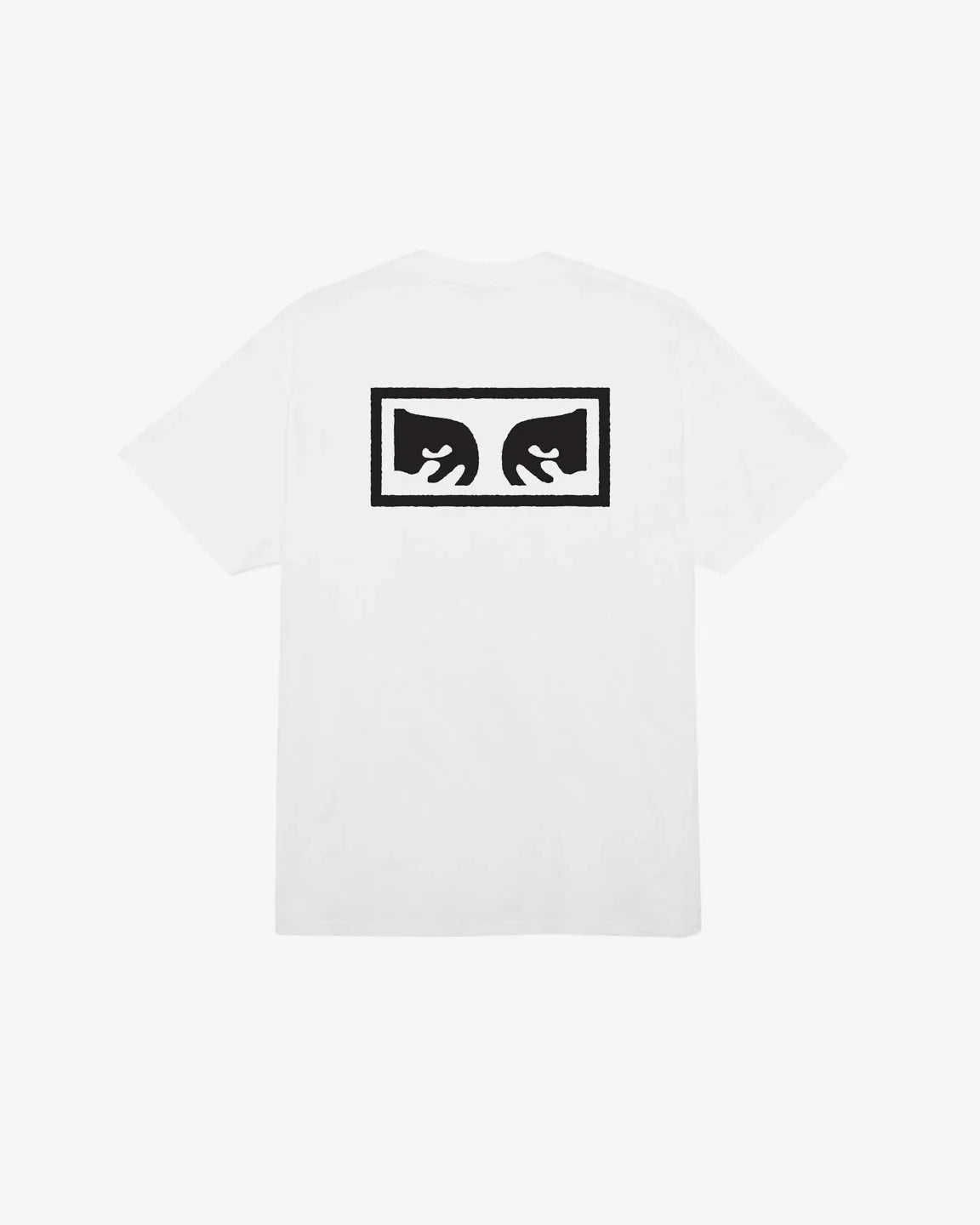 OBEY EYES III CLASSIC T-SHIRT - Four Street